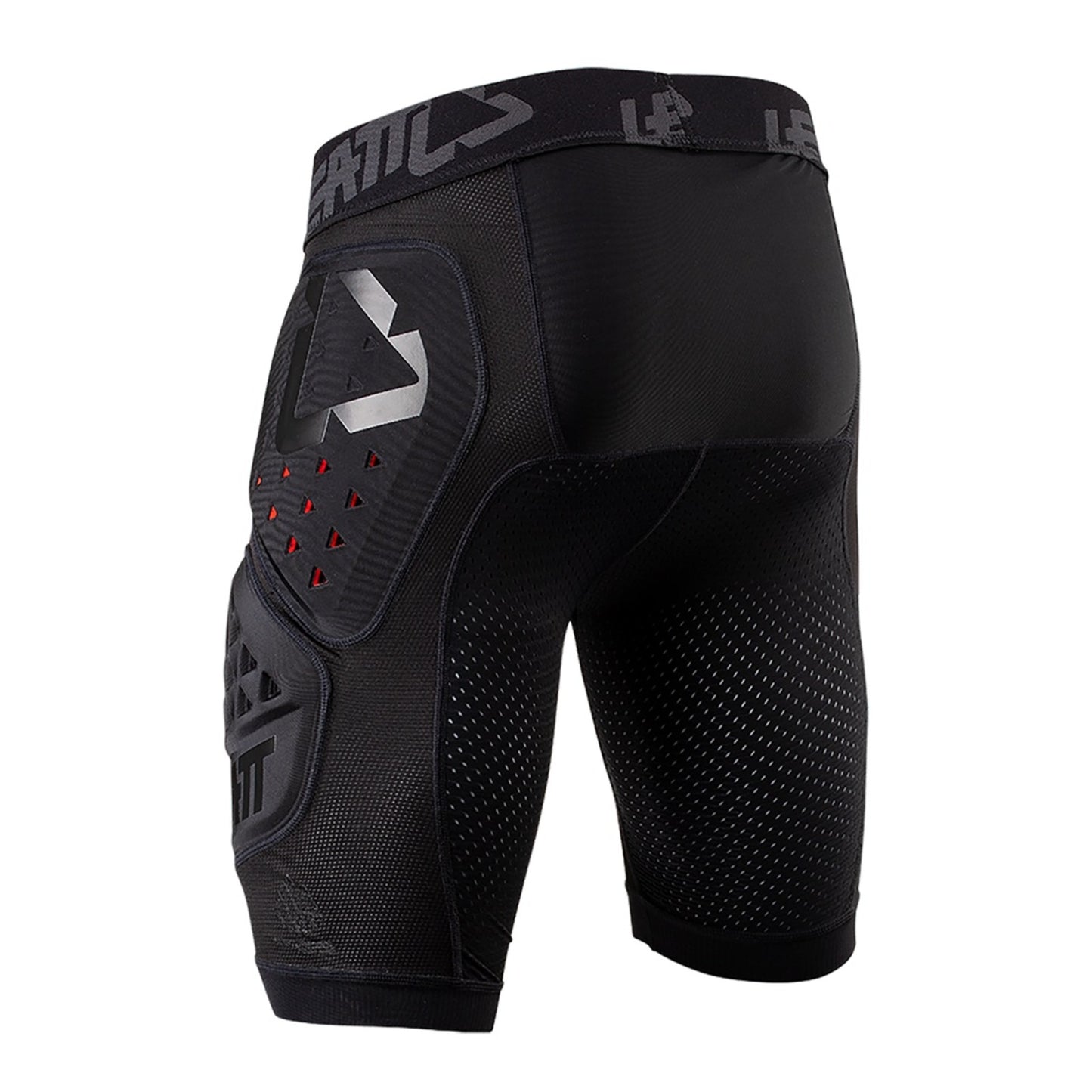 Leatt 3.0 3DF Impact Shorts (M)
