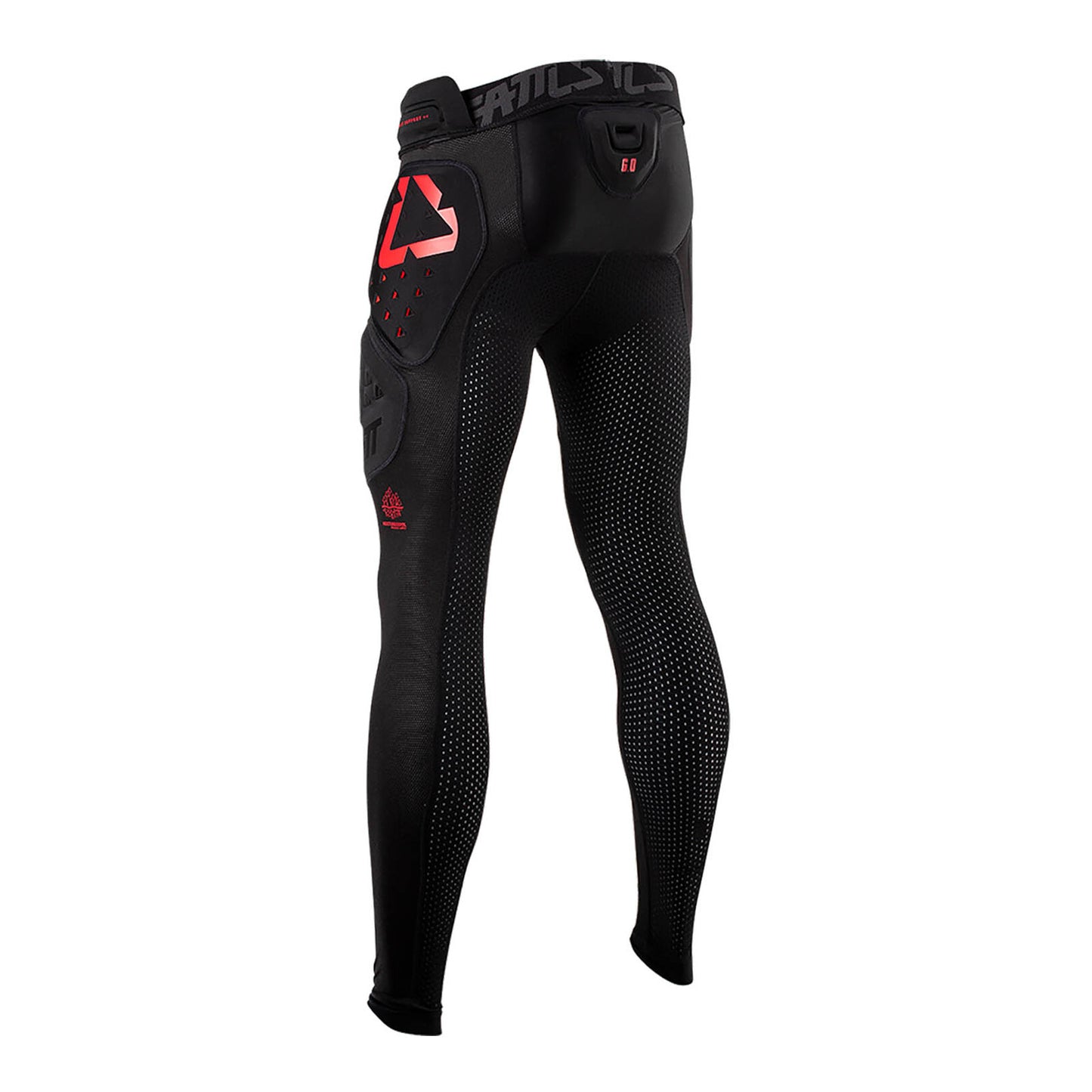 Leatt 6.0 3DF Impact Pants (L)