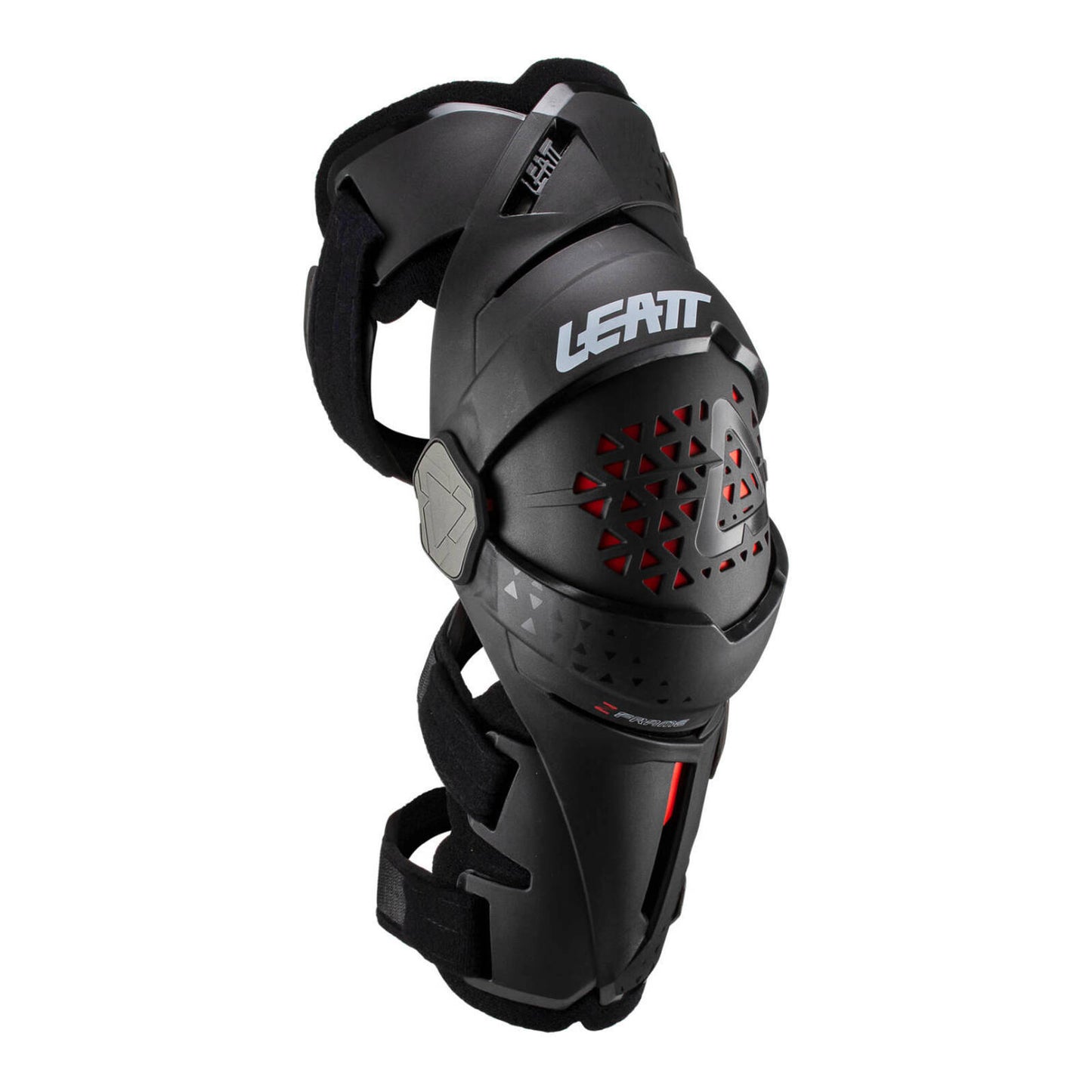 Leatt Knee Brace Z-Frame Junior - Pair