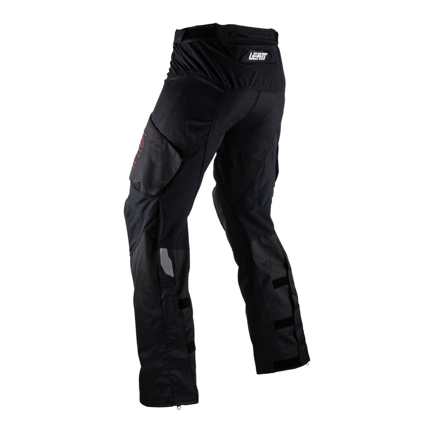 Leatt 5.5 Enduro Pant - Black (2XL)