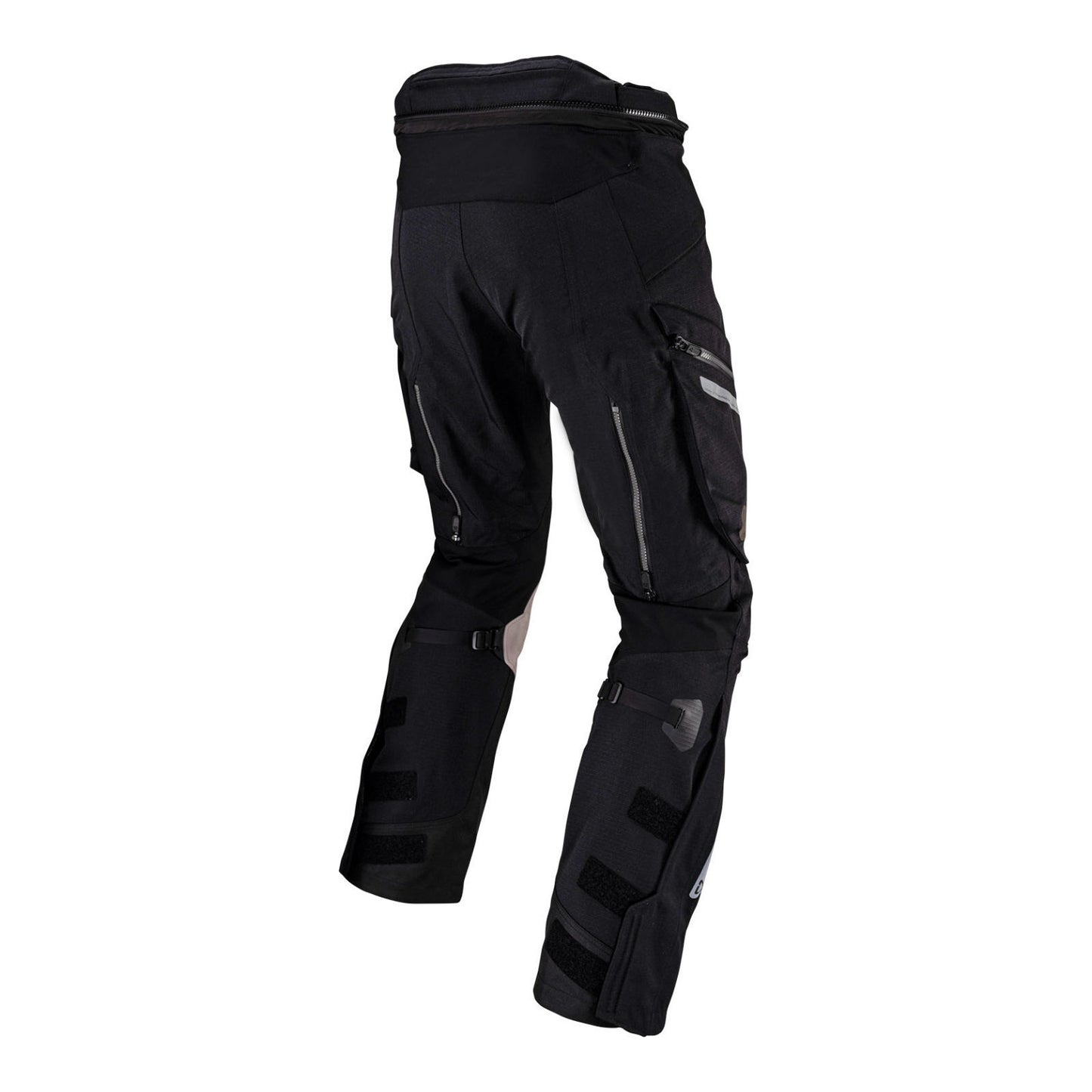 Leatt 7.5 ADV DriTour Pant - Stealth (3XL)