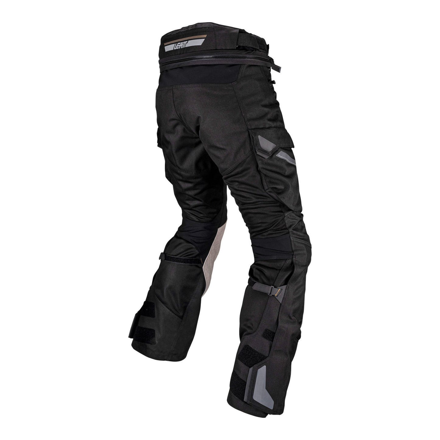 Leatt 7.5 ADV FlowTour Pant -Stealth (XL)