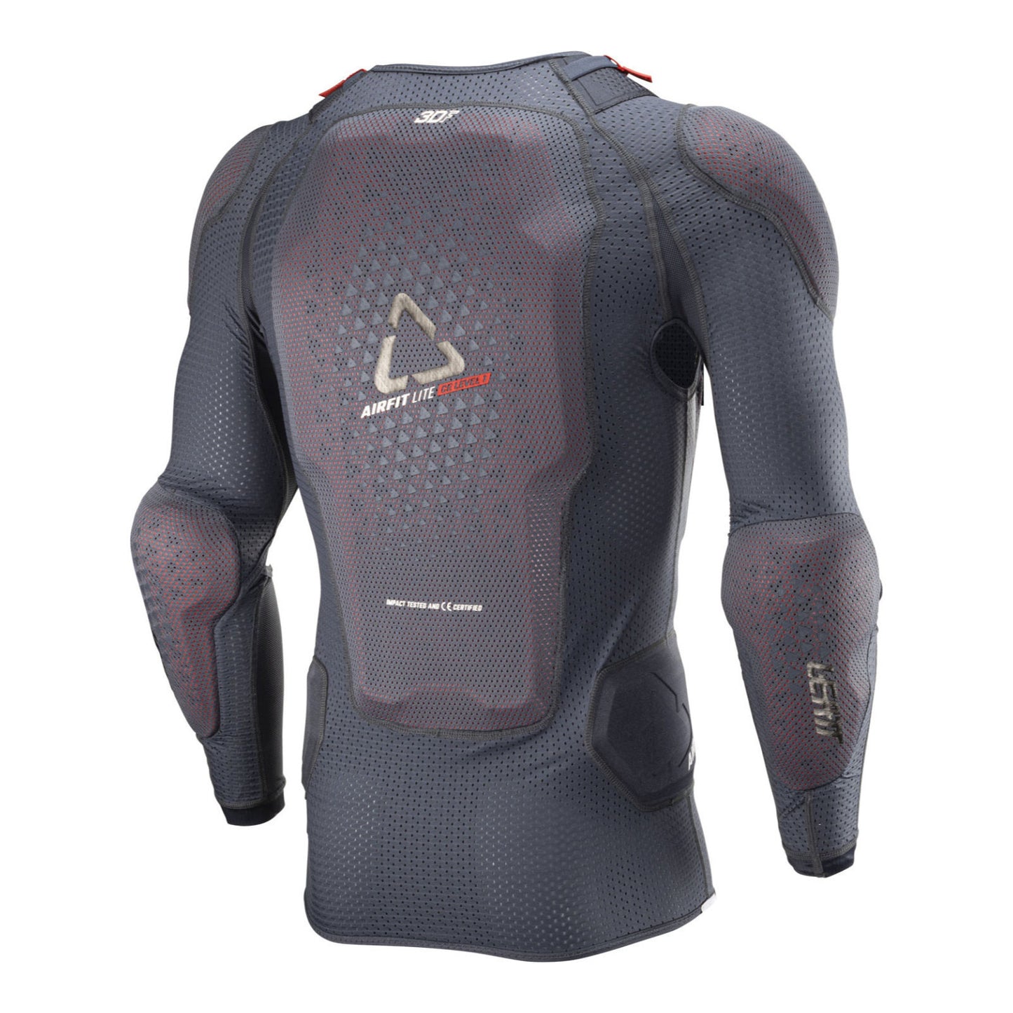 Leatt 3DF Body Protector AirFit Lite Evo (XL/178-184cm)