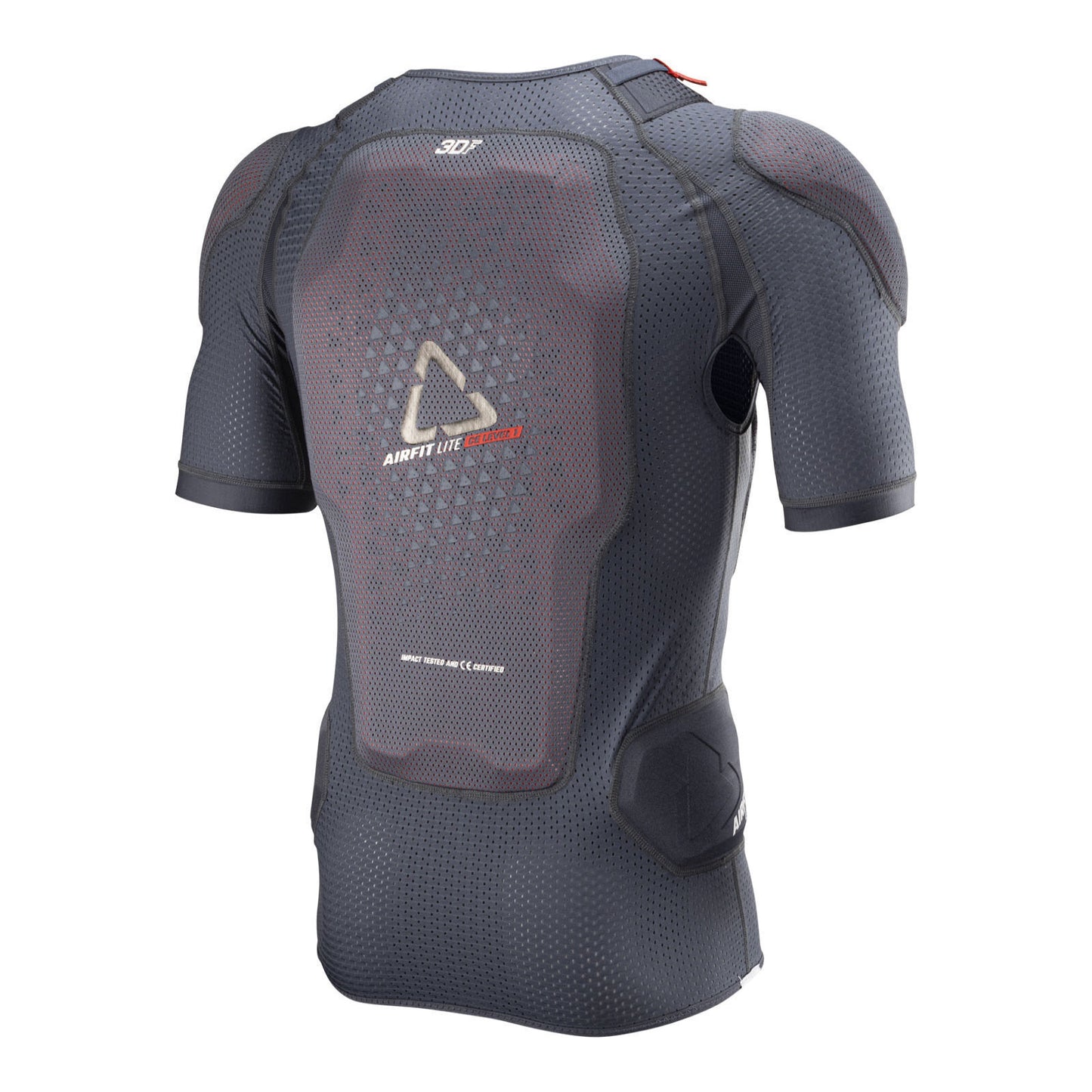 Leatt 3DF Lite Body Tee Airfit Evo (2XL)