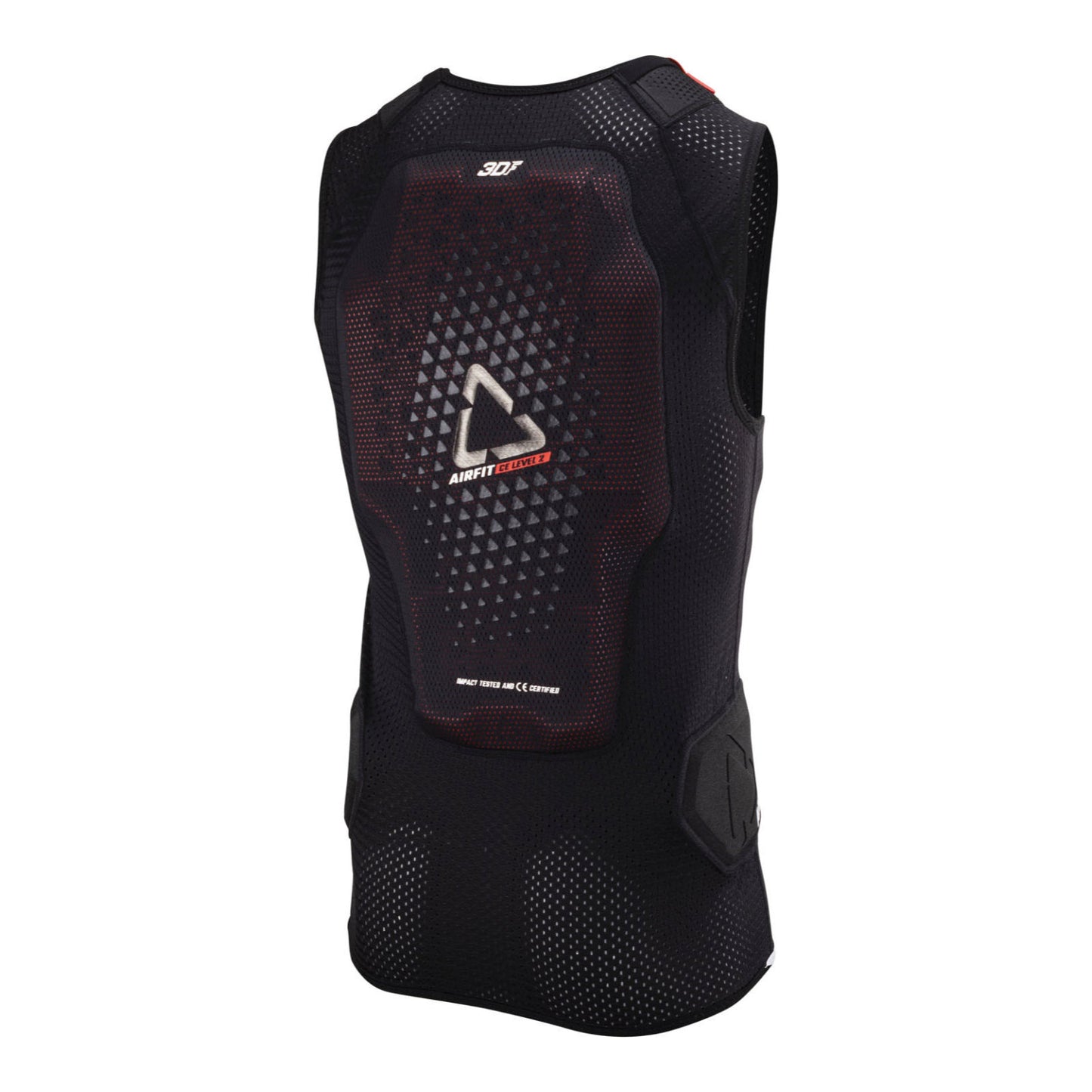 Leatt 3DF Back Protector AirFit Evo (2XL/184-196cm)