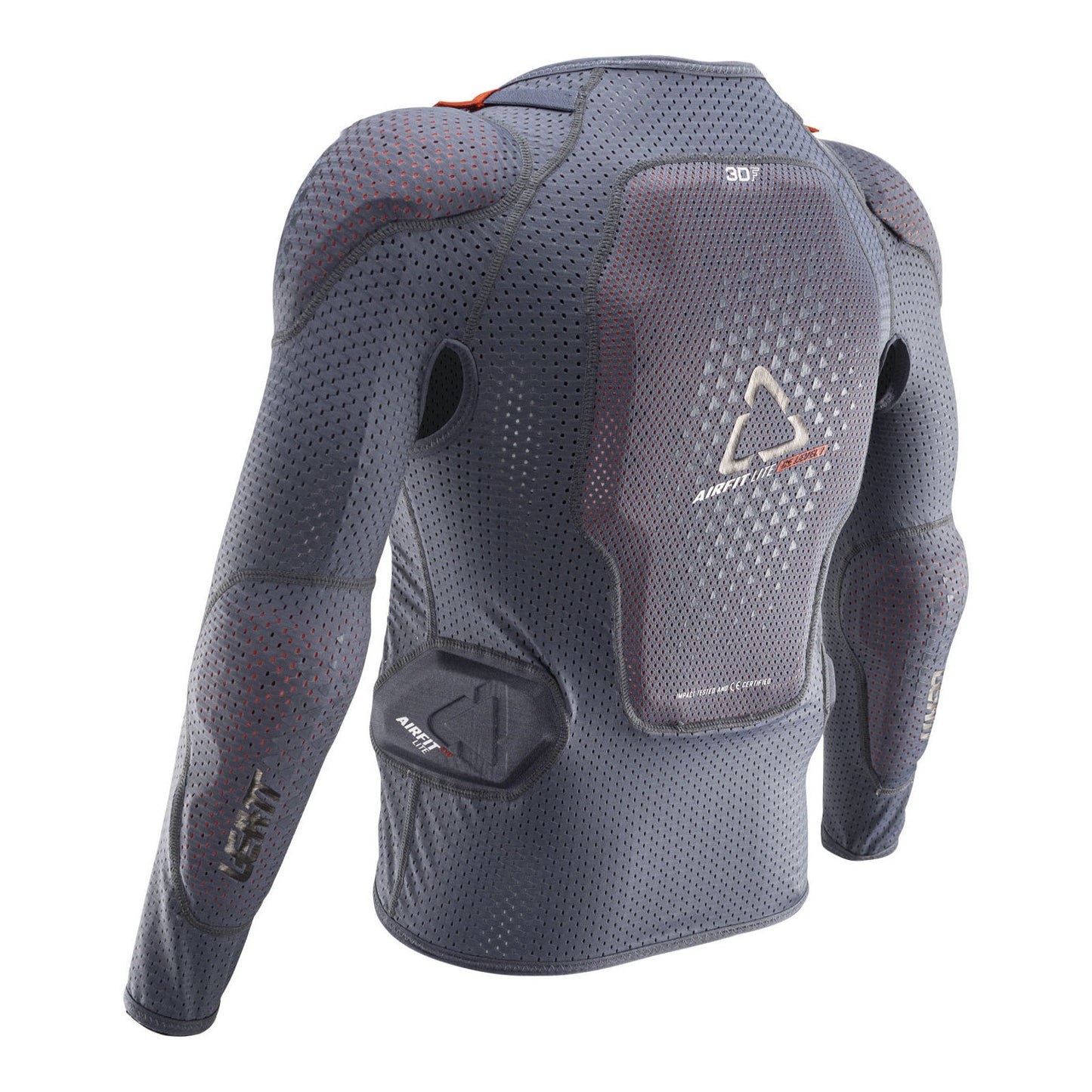 Leatt 3DF Junior Body Protector Airfit EVO (L / XL)