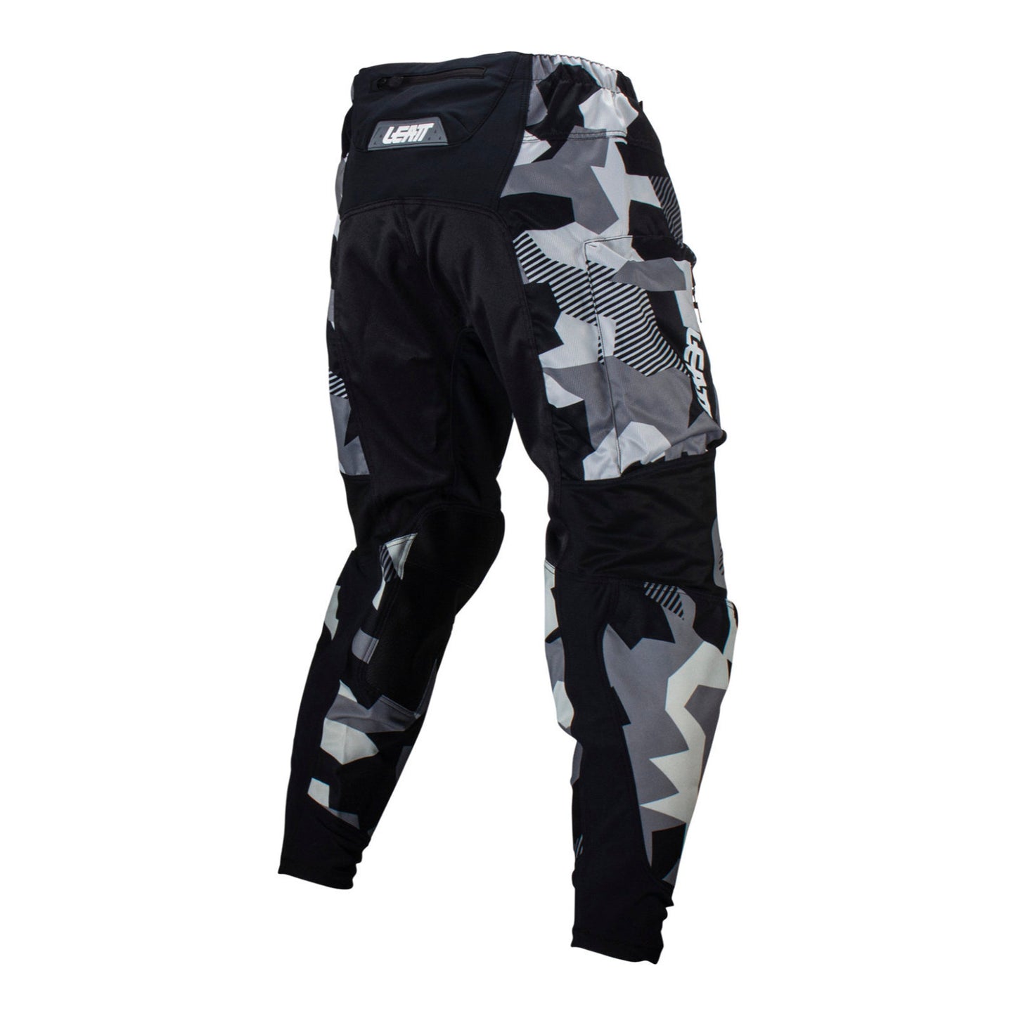 Leatt 2025 4.5 Enduro Pant - Forge (40)