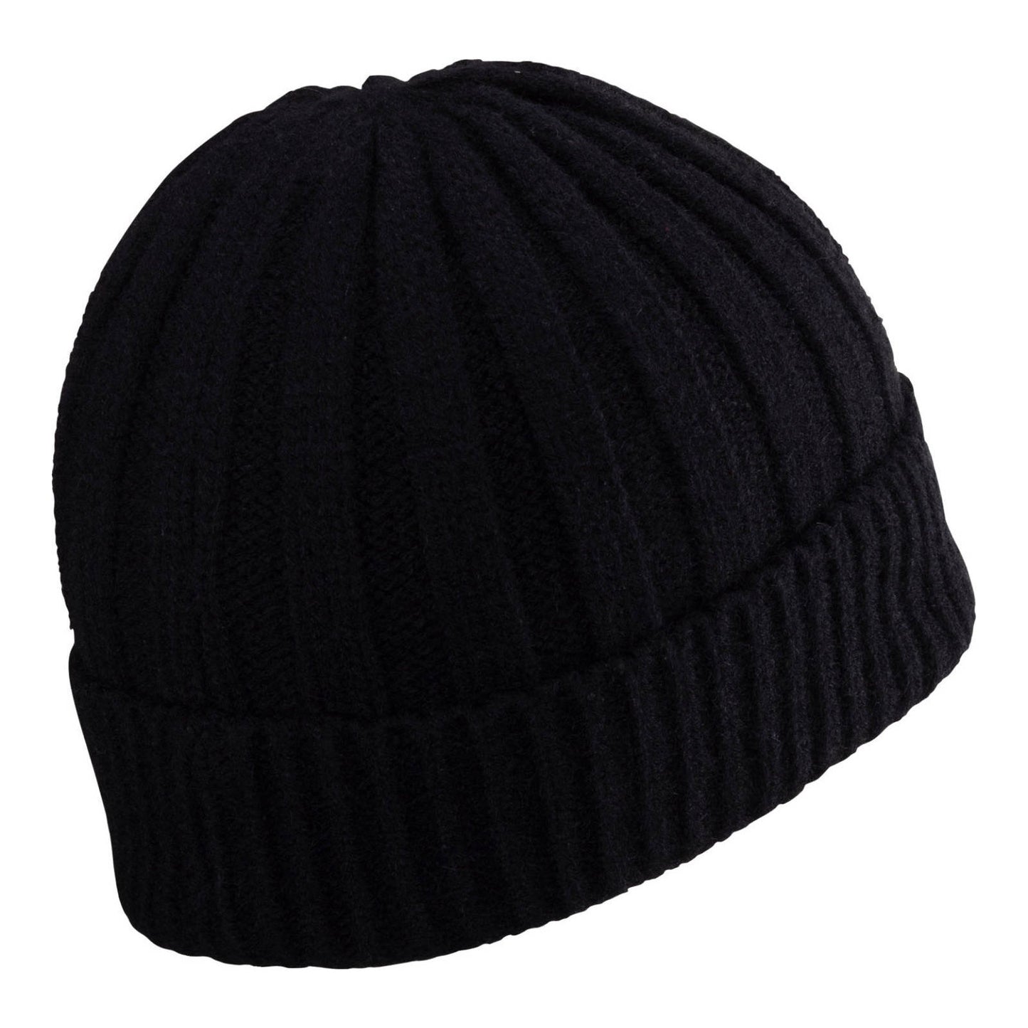 Leatt Team Beanie - Graphene