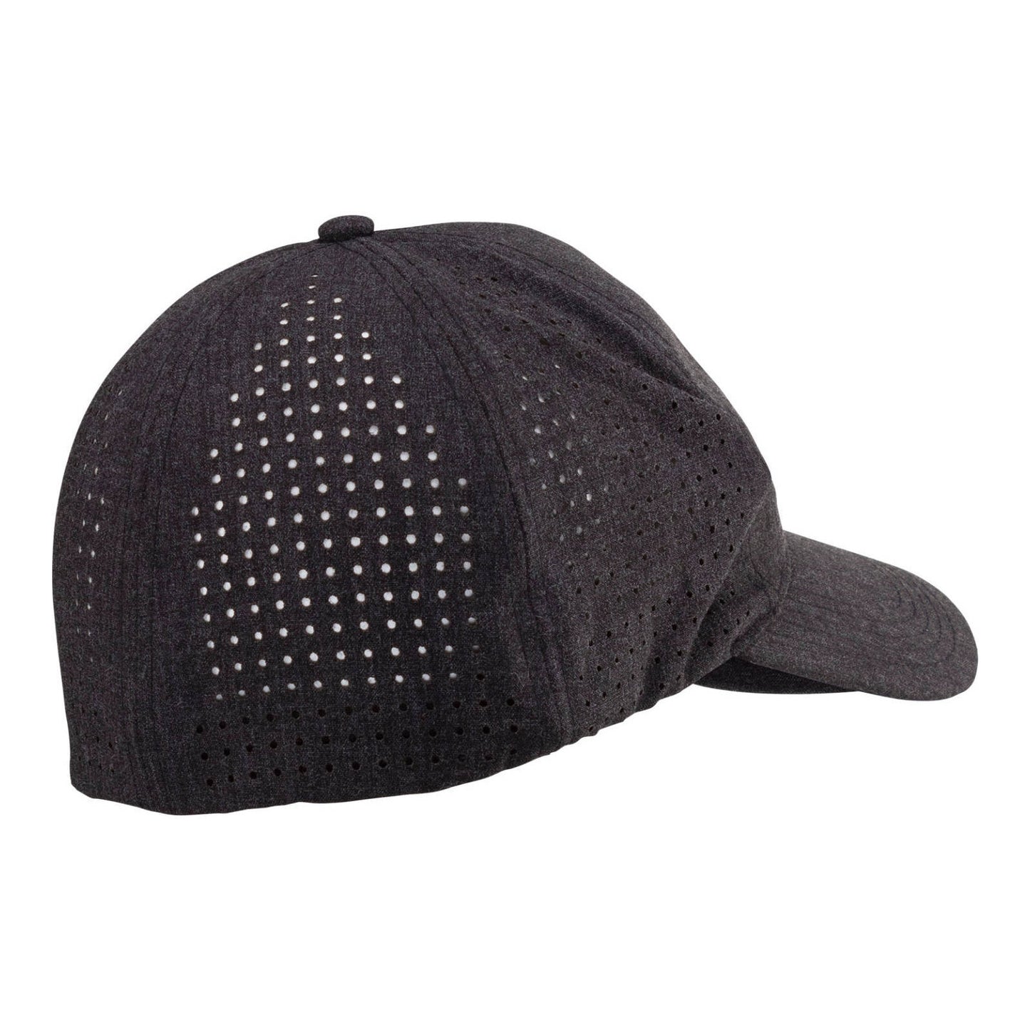 Leatt Team Cap - Graphene (L / XL)