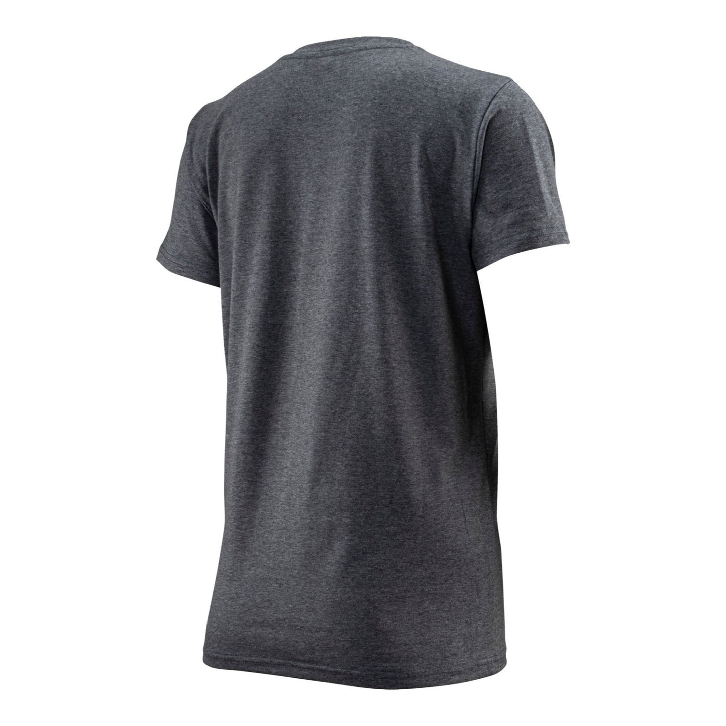 Leatt Core Women's T-Shirt - Graphene (XL)