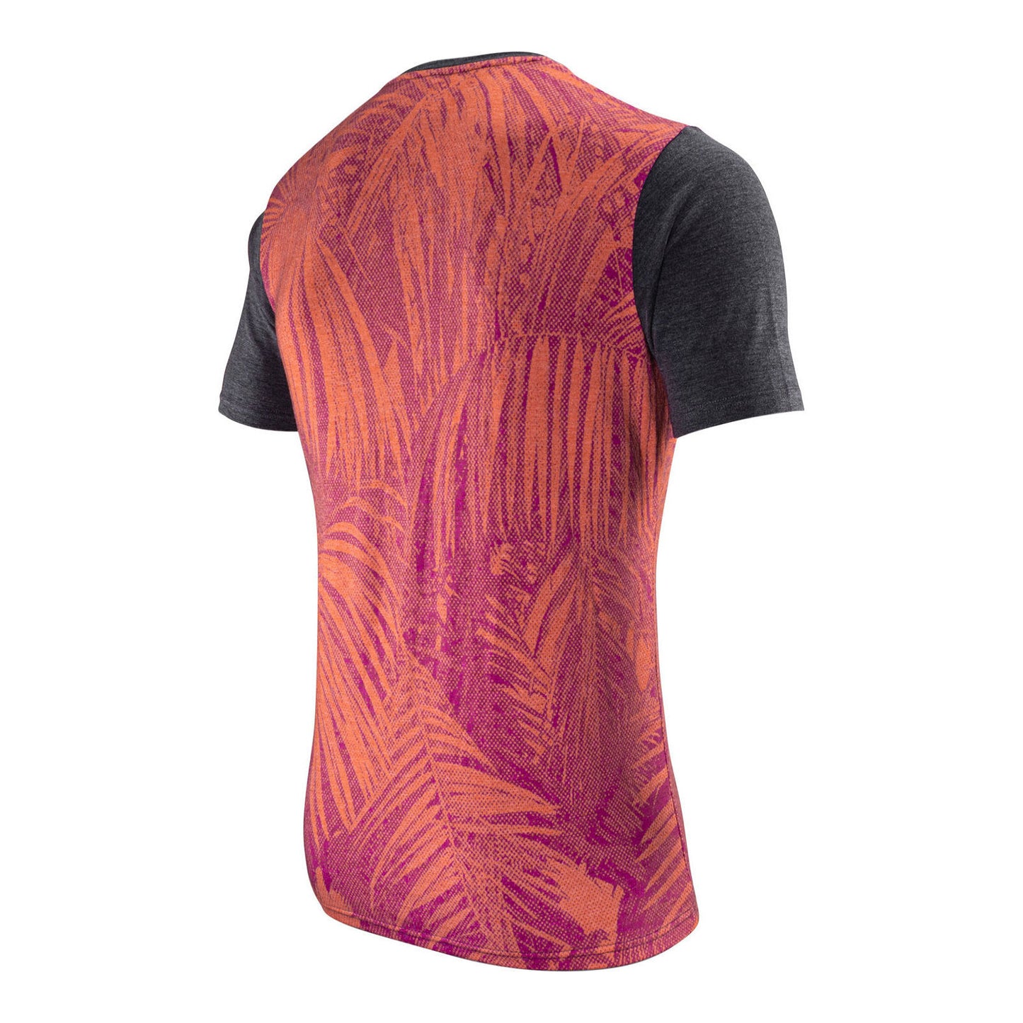 Leatt Premium T-Shirt Premium - Jungle (L)