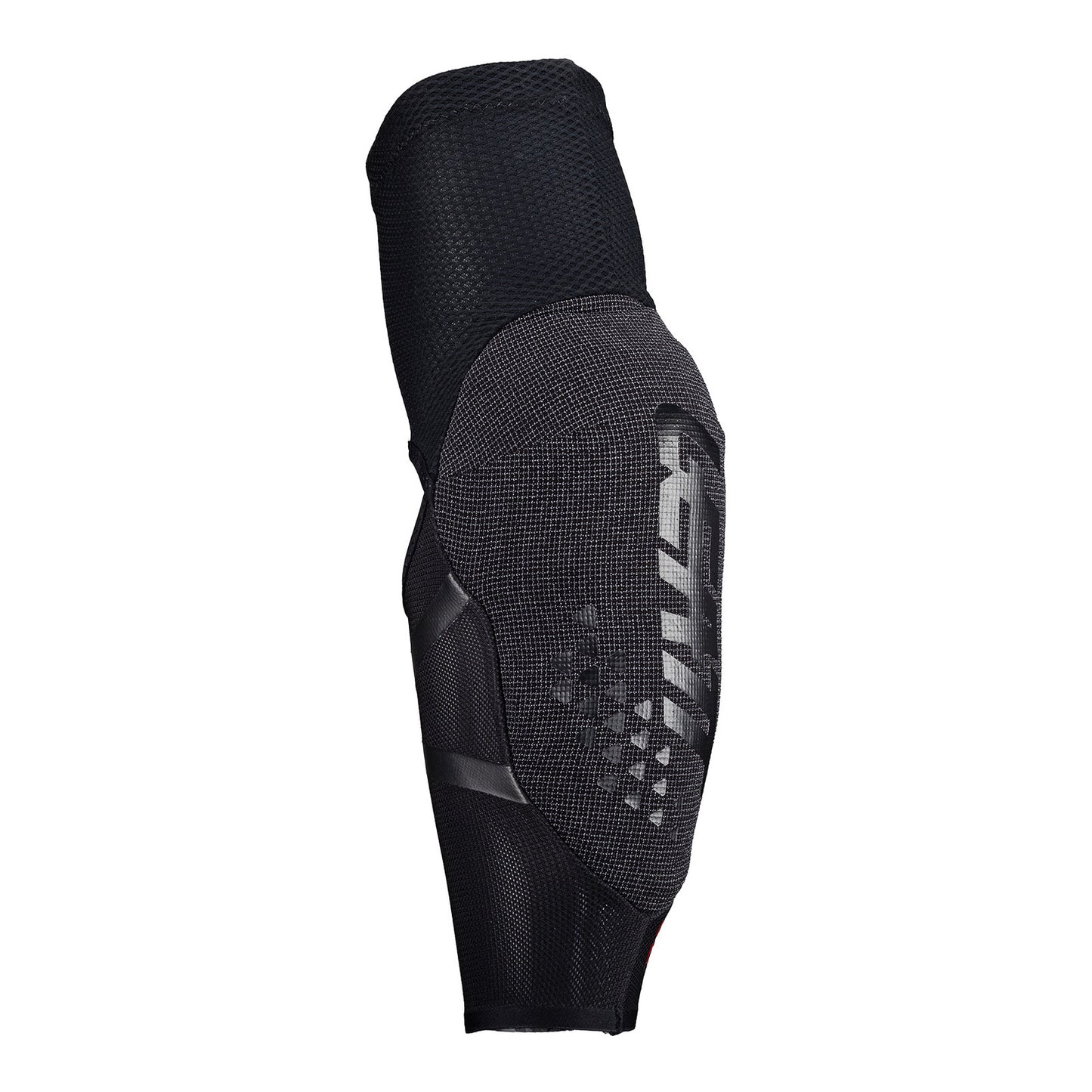Leatt Elbow Guard 3DF 5.0 Evo - Black (L)