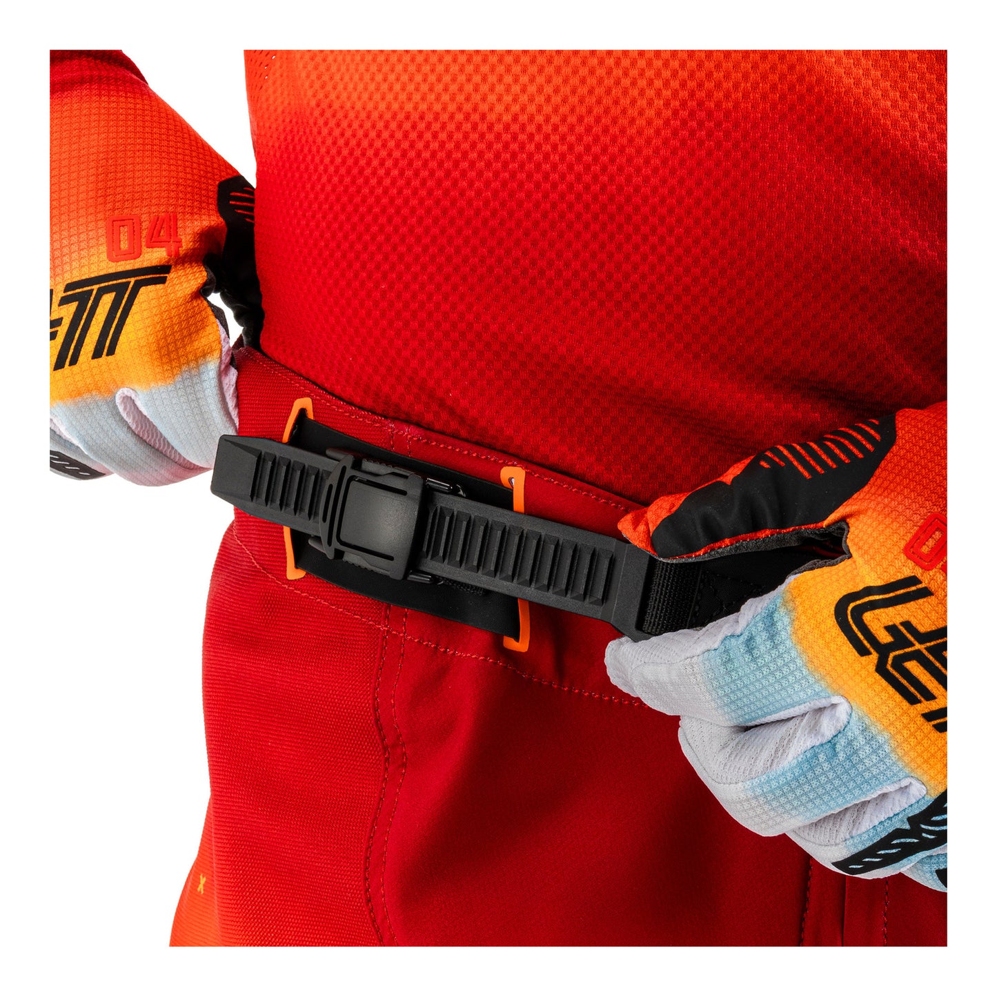 Leatt 2025 4.5 Pant - Glamis (S/US30/EU48)