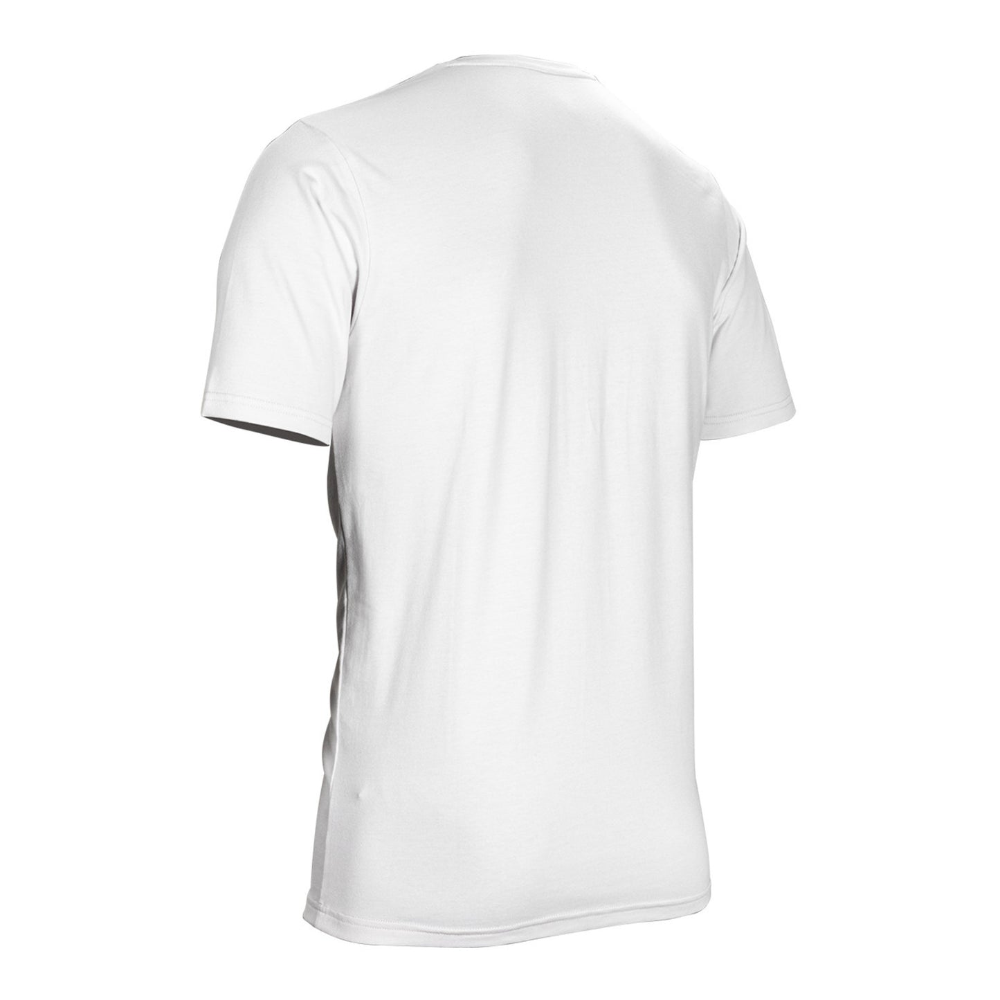 Leatt Core T-Shirt - Offwhite (3XL/US48/EU58)