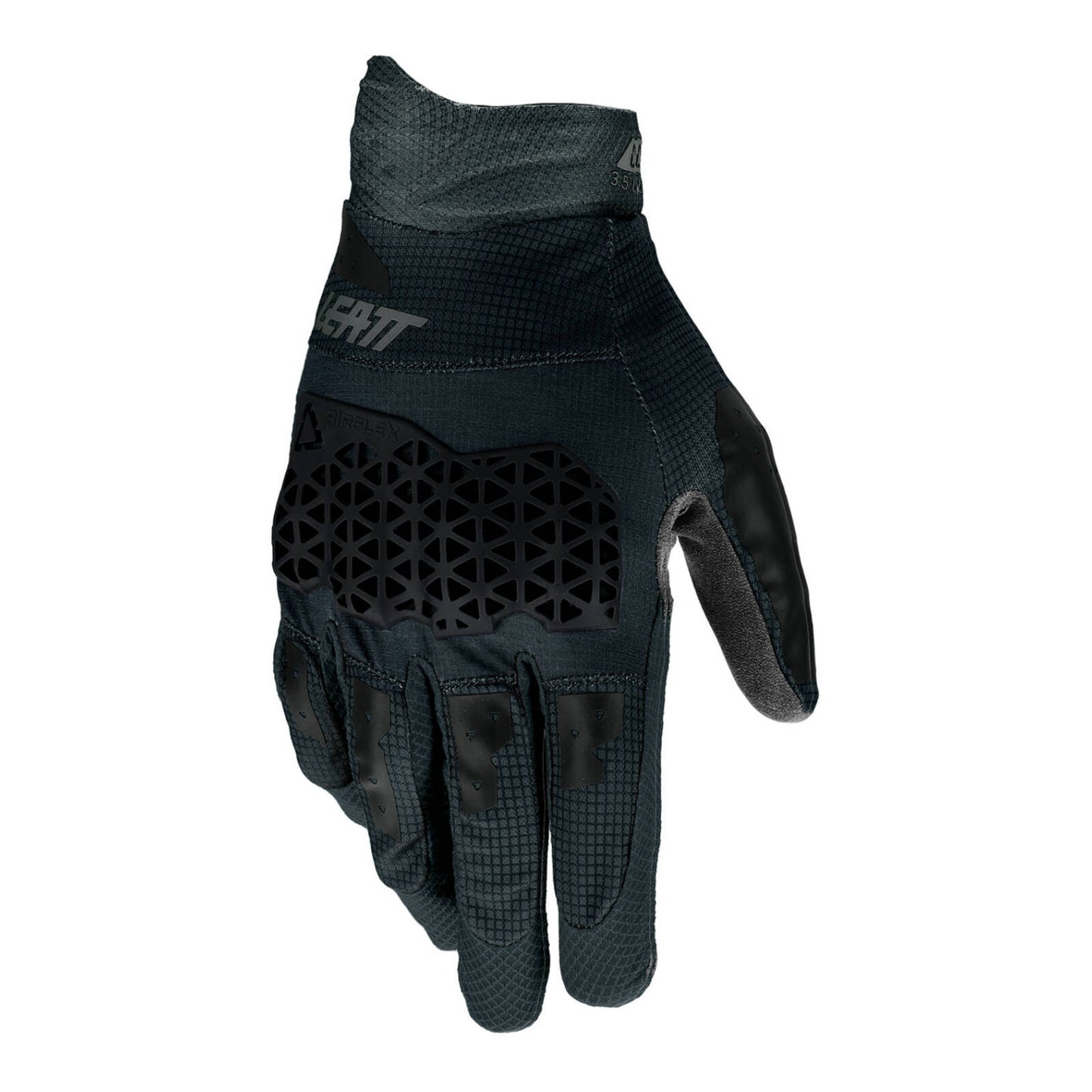 Leatt 2025 3.5 Lite Glove - Black (S)