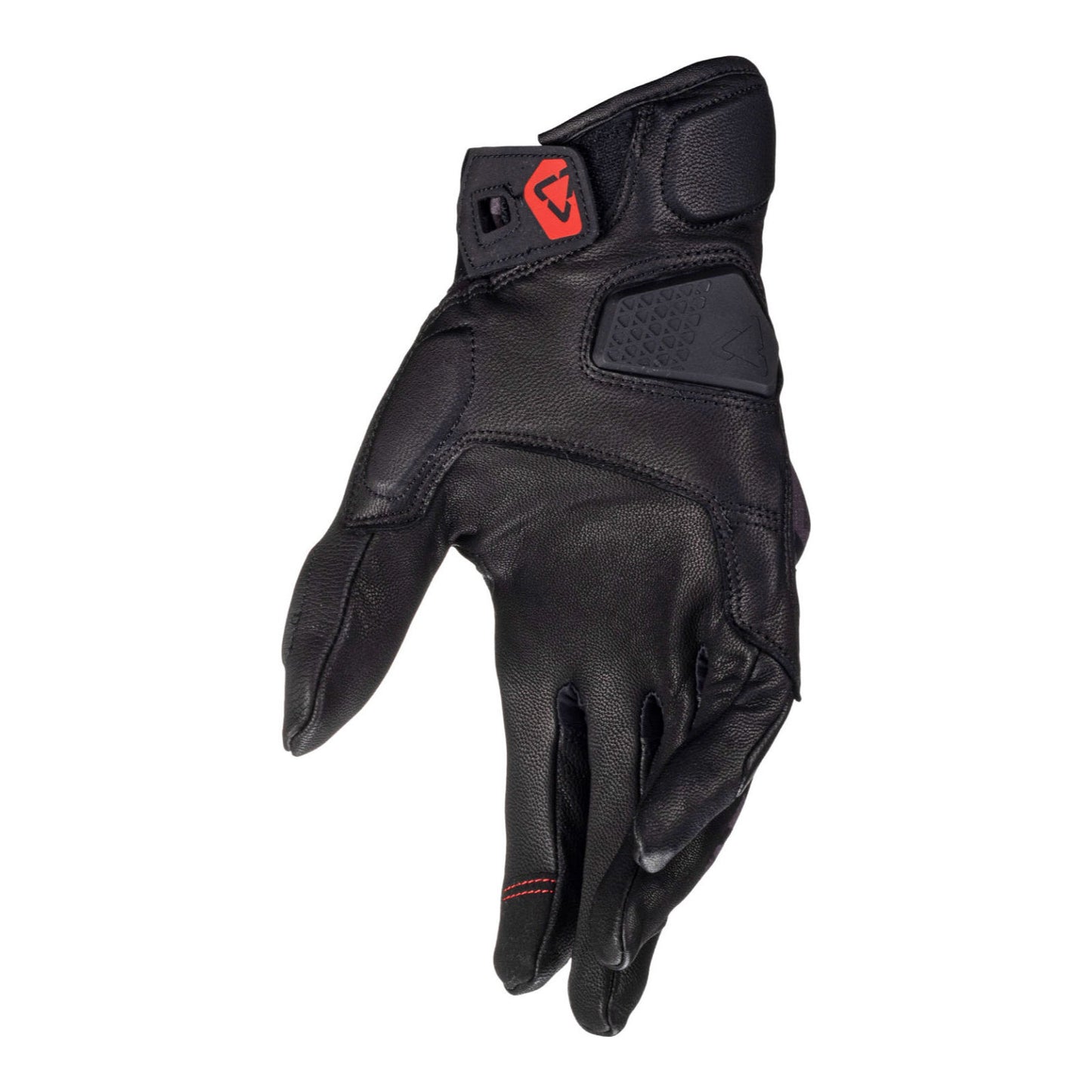 Leatt 7.5 ADV HydraDri Glove (Short) - Camo (S)