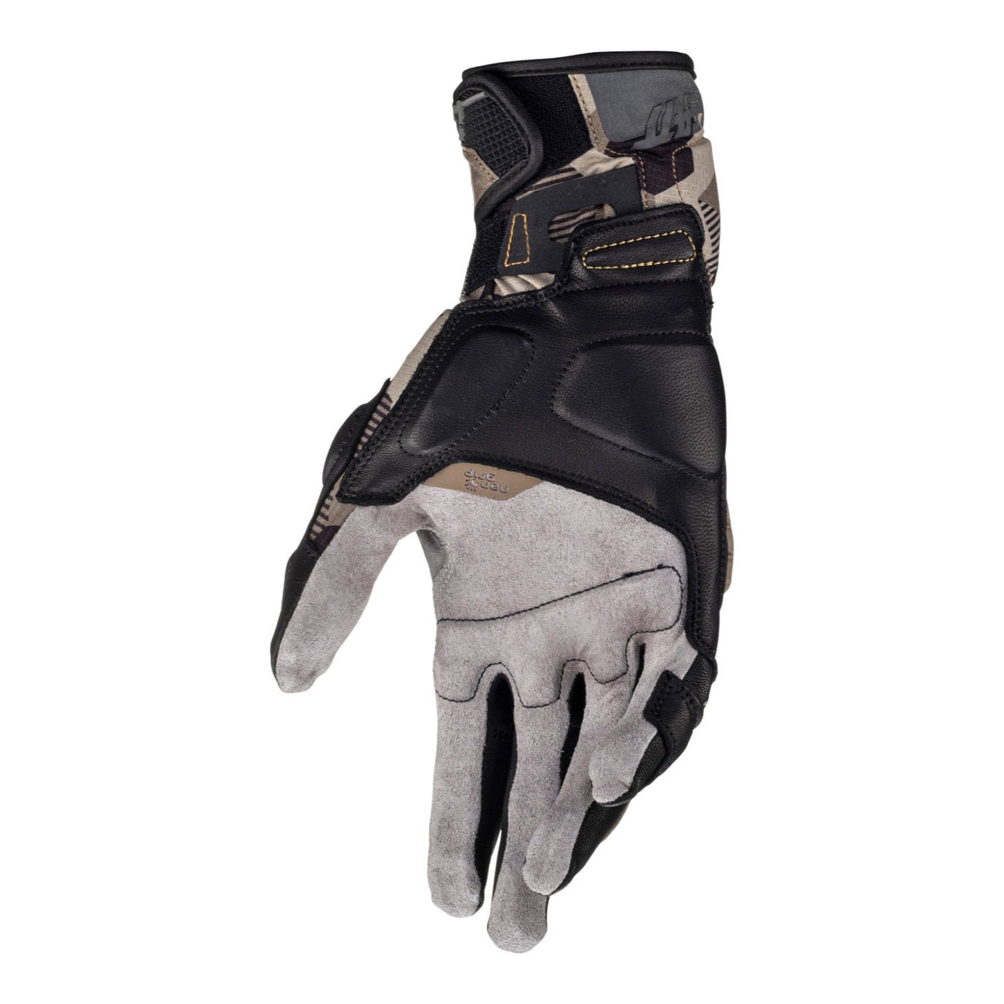 Leatt 7.5 Glove ADV X-Flow - Desert (L)