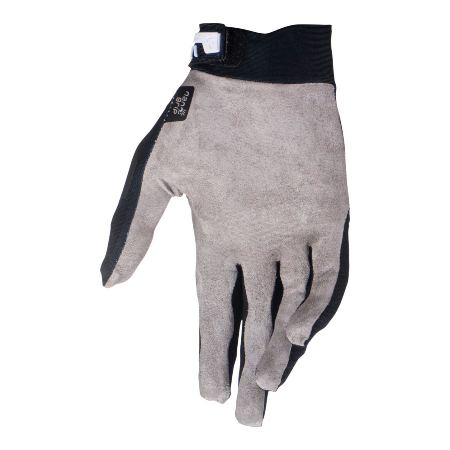 Leatt 2025 2.5 X-Flow Glove - Black (2XL)