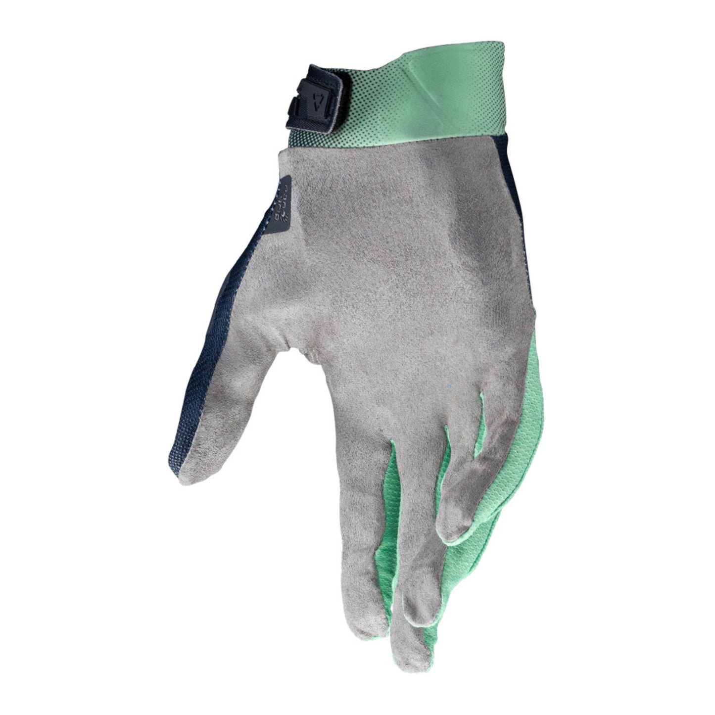 Leatt 2025 2.5 X-Flow Glove - Matcha (M/EU8/US9)