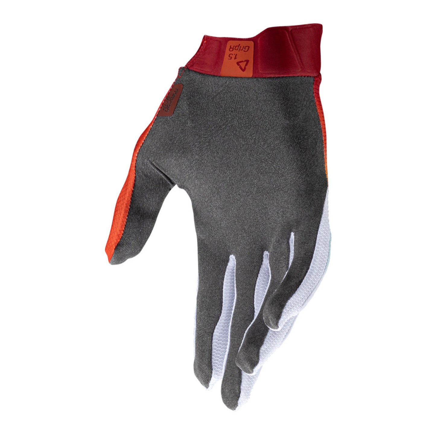 Leatt 2025 1.5 GripR Glove - Glamis (2XL/EU11/US12)