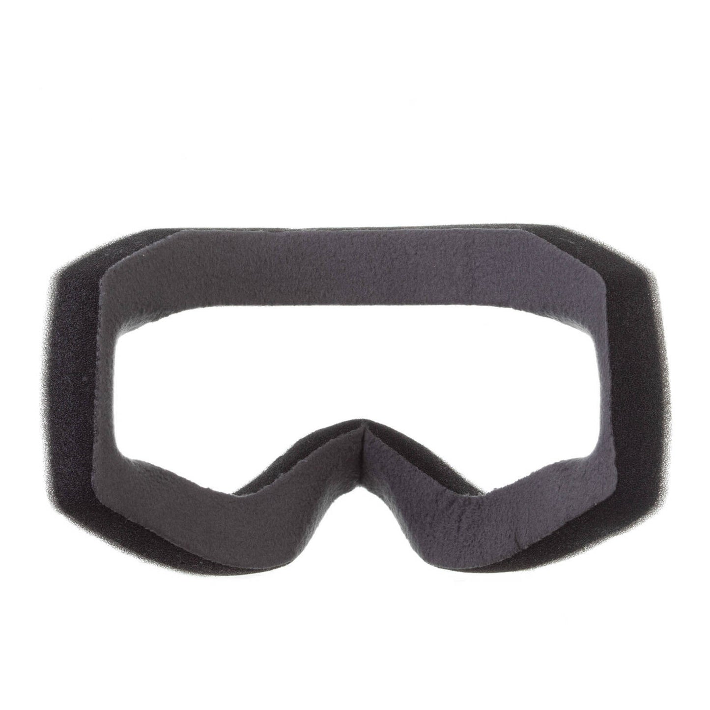 Leatt Foam/Inner Frame Velocity 6.5 - Black Sand