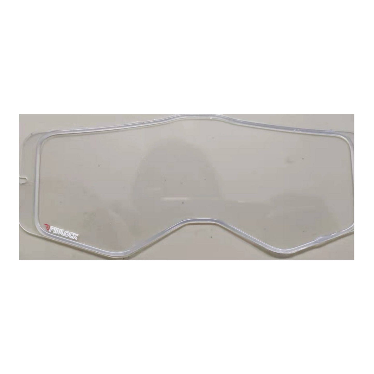 LS2 Aura Goggle - Pinlock