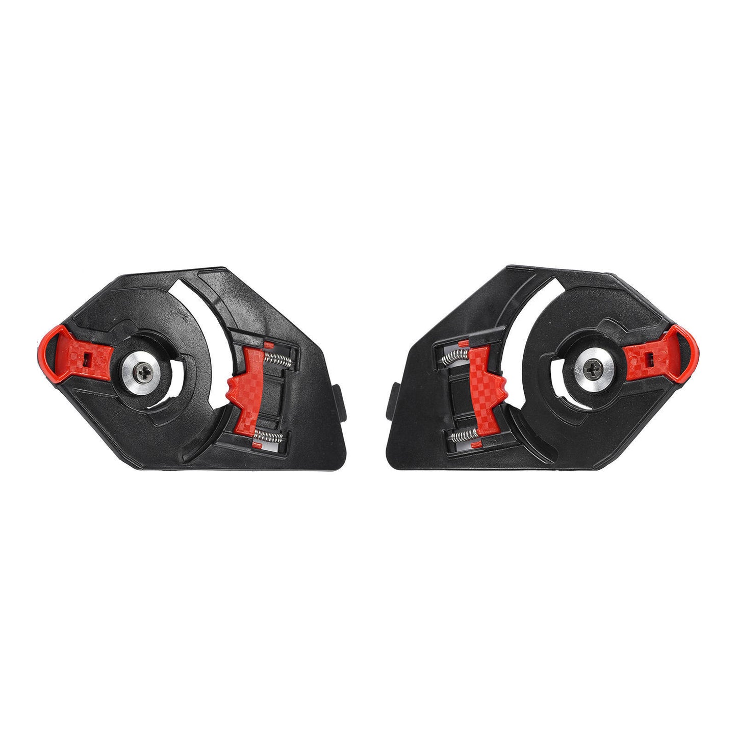 LS2 FF324 METRO RATCHET SYSTEM (for Pre-EVO model no Peak)