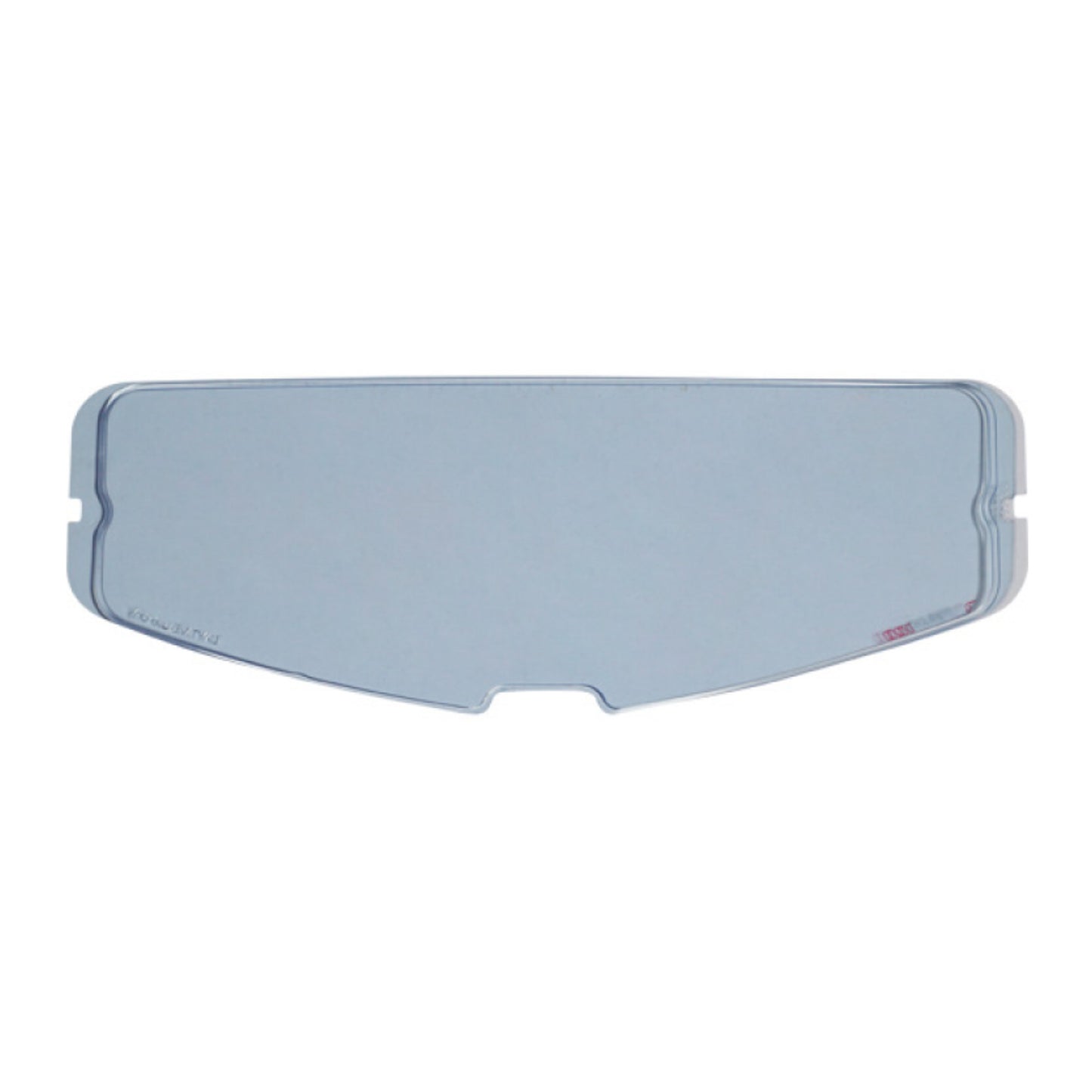 LS2 FF811 Pinlock 120 Max Vision FF811 DKS457 Vector 2