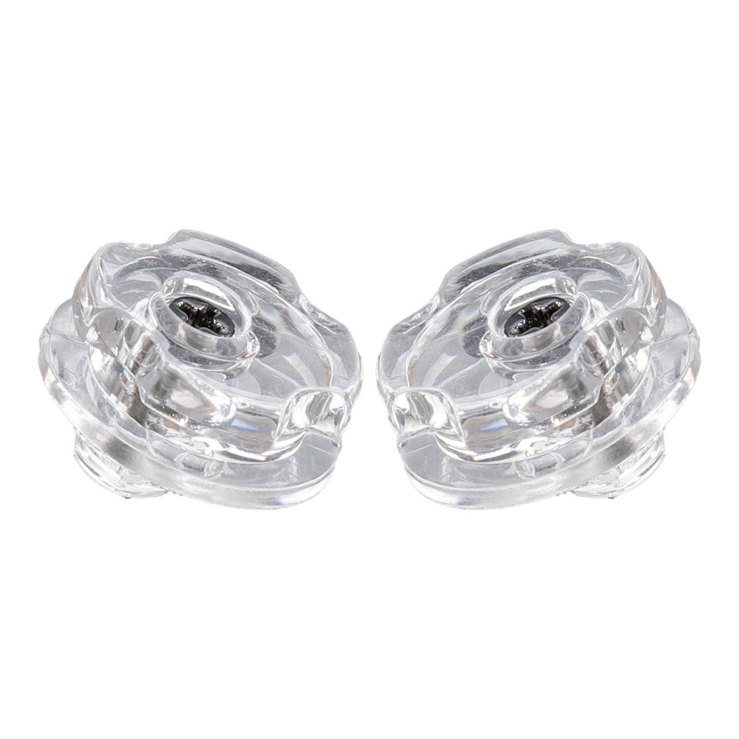 LS2 PINLOCK TEAR OFF POST FF323