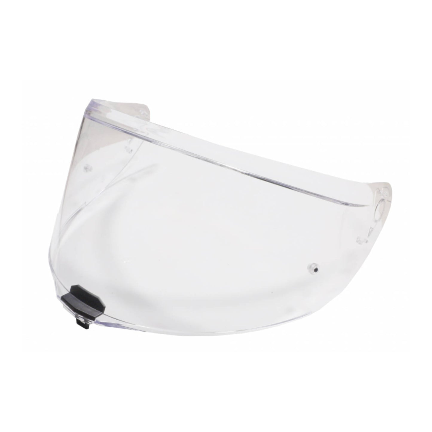 LS2 FF811 VECTOR II VISOR CLEAR