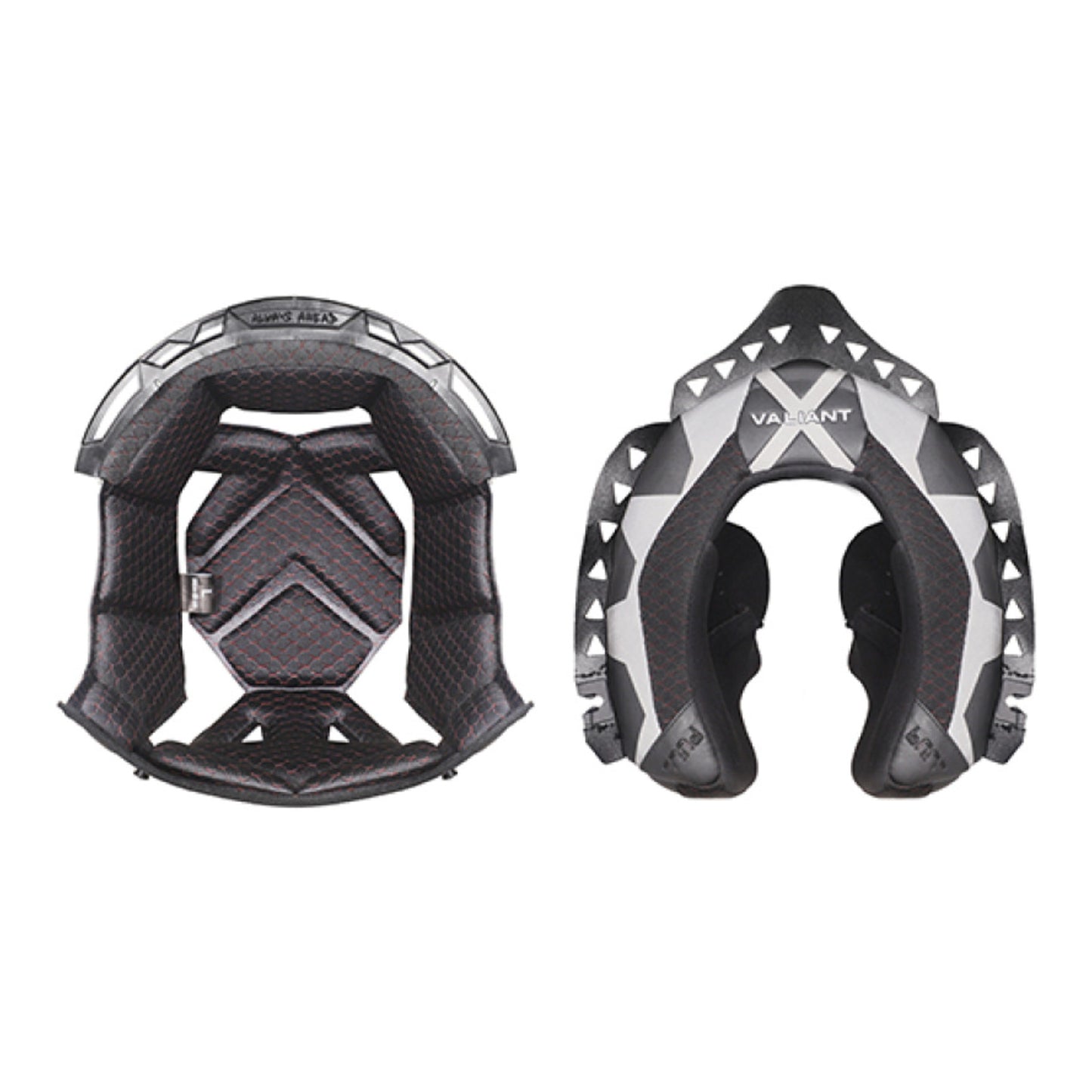 LS2 FF901 Liner - (M)