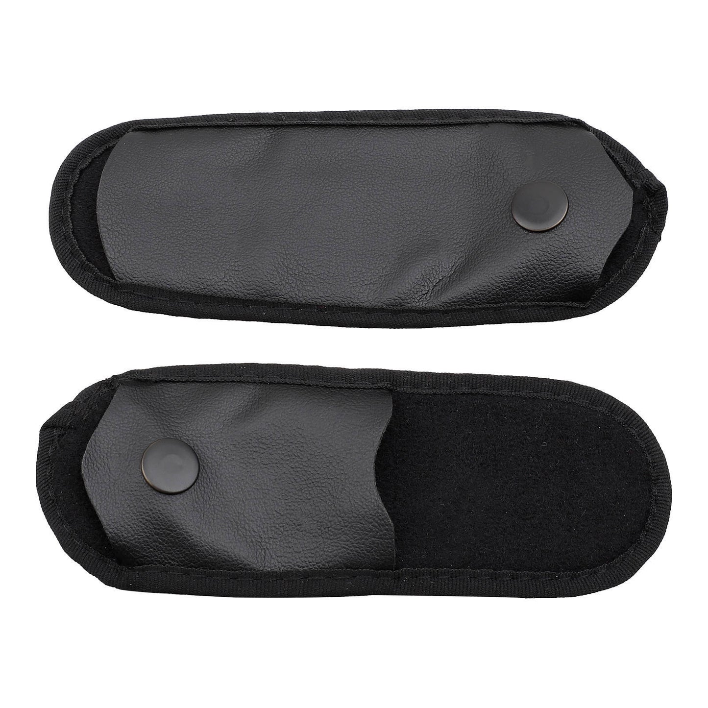 LS2 FF902 SCOPE REMOVABLE CHIN STRAP COVER