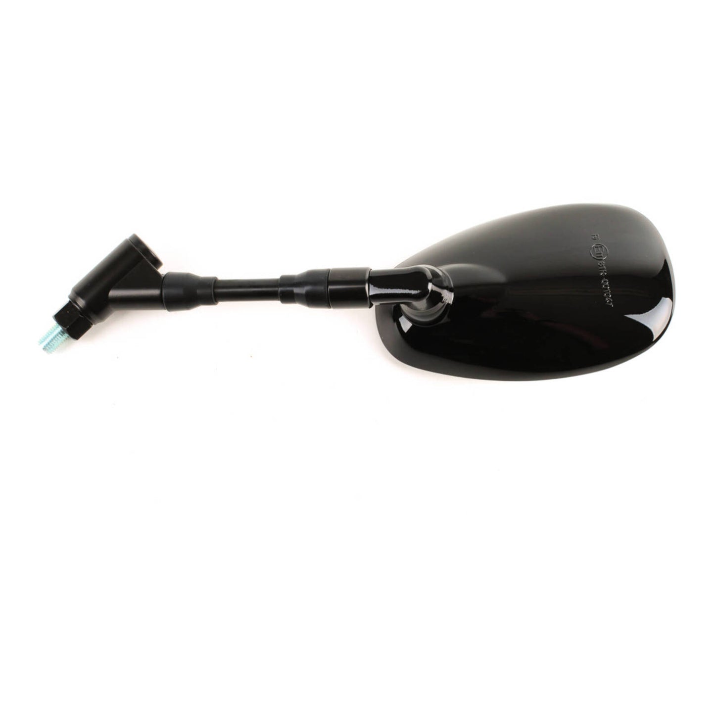 Whites Mirror Yamaha XSR900 '16-'18 (Left)