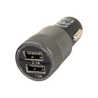 Mo-Tow - Wireless Magnetic LED lights