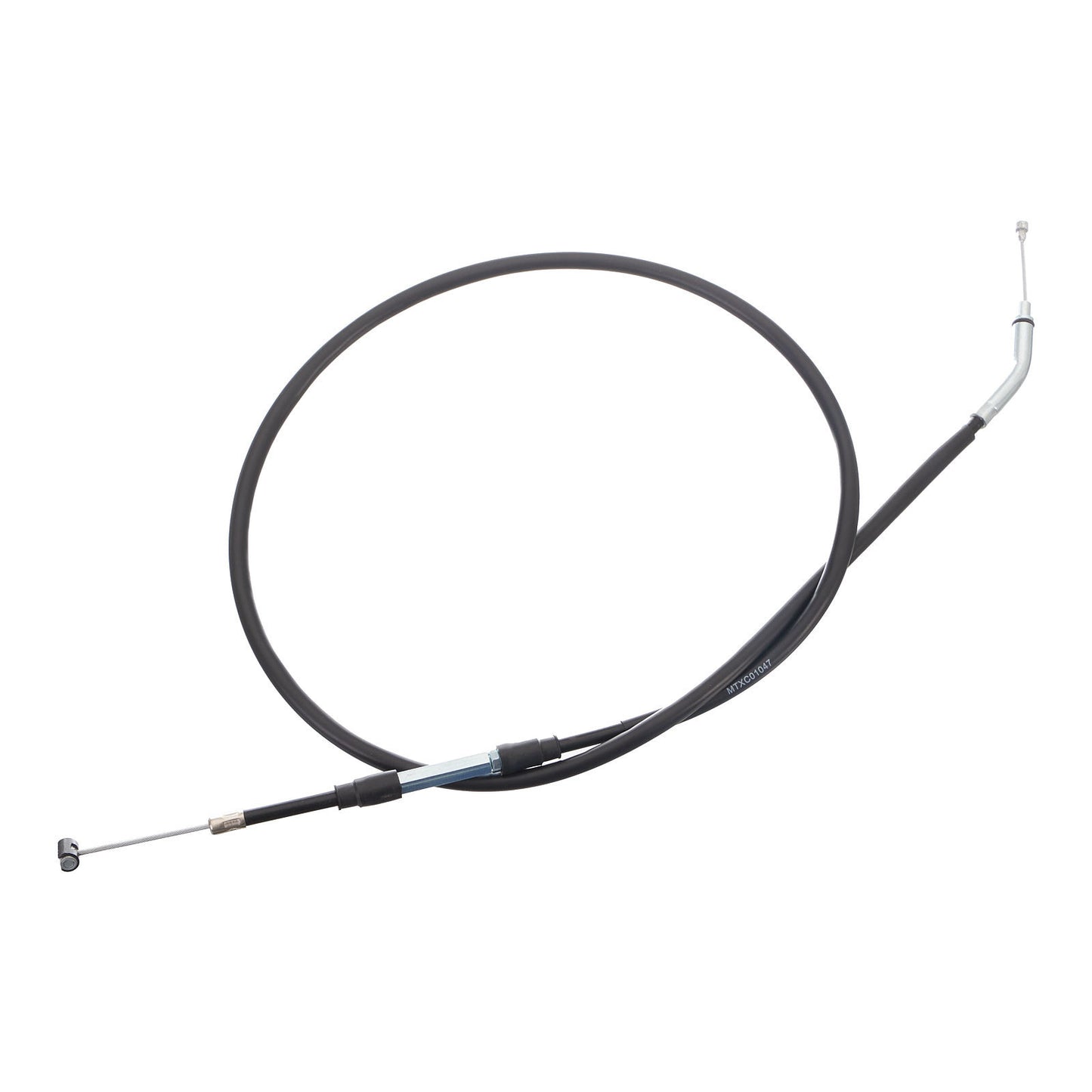 MTX Clutch Cable Honda CR125 '04-