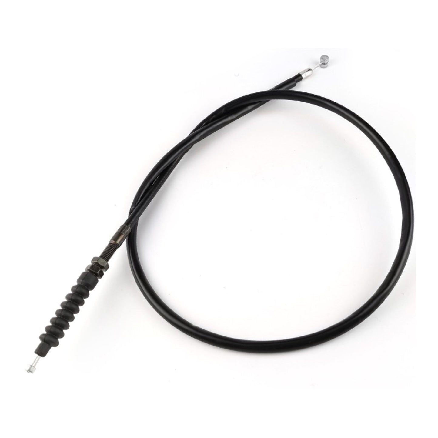 MTX Clutch Cable Kawasaki ZX6R J '00-'08