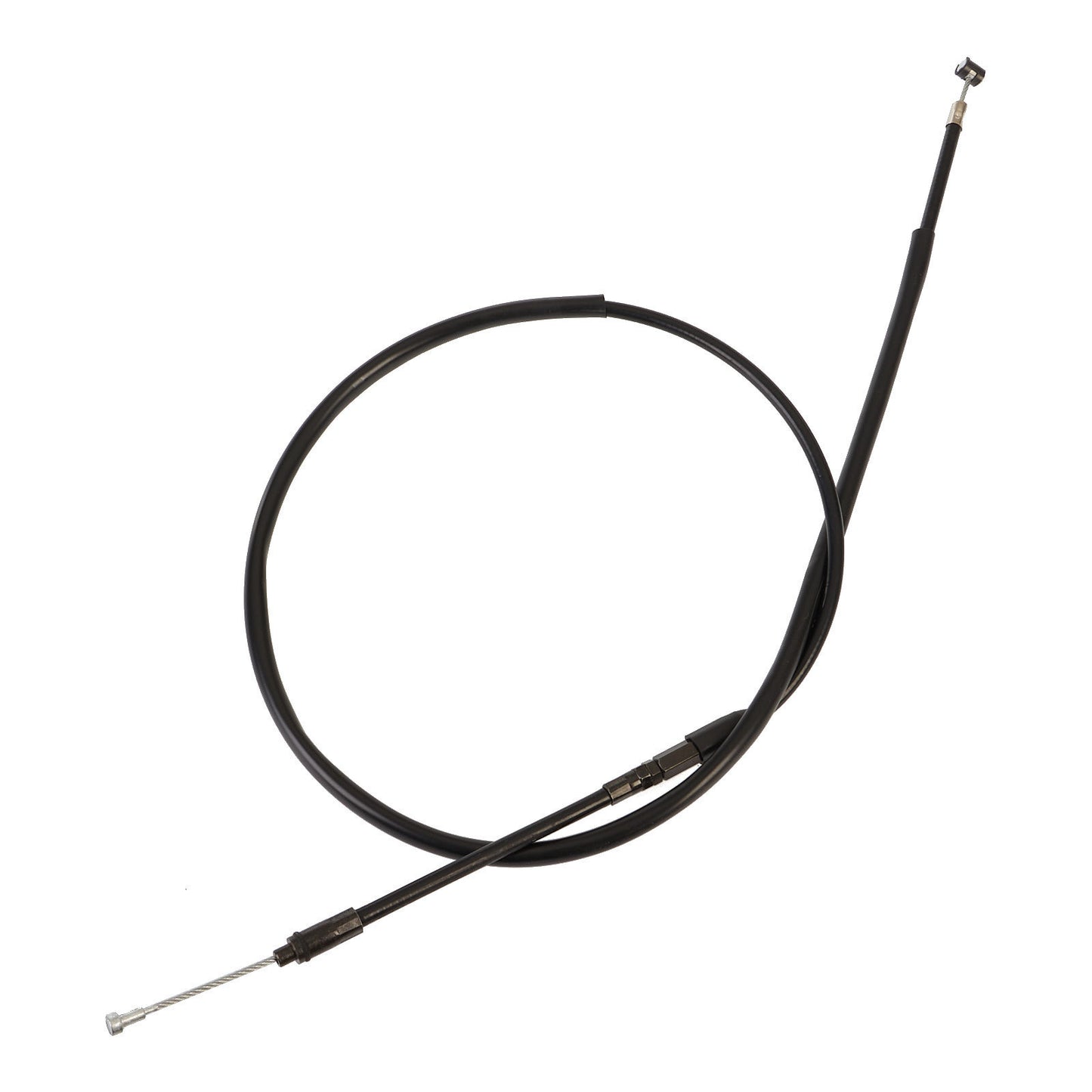 MTX Clutch Cable Kawasaki KX125 '04-'05