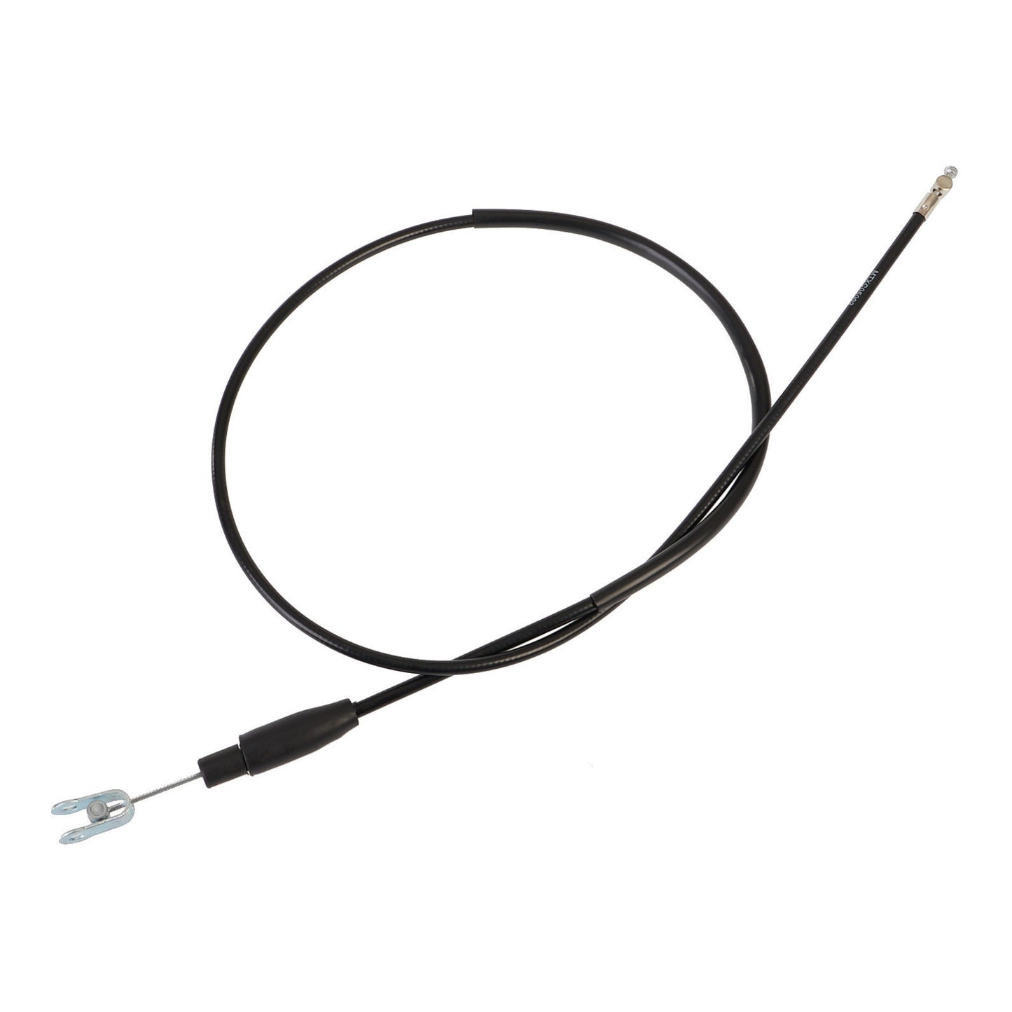 MTX Clutch Cable Suzuki TS125 / TS185