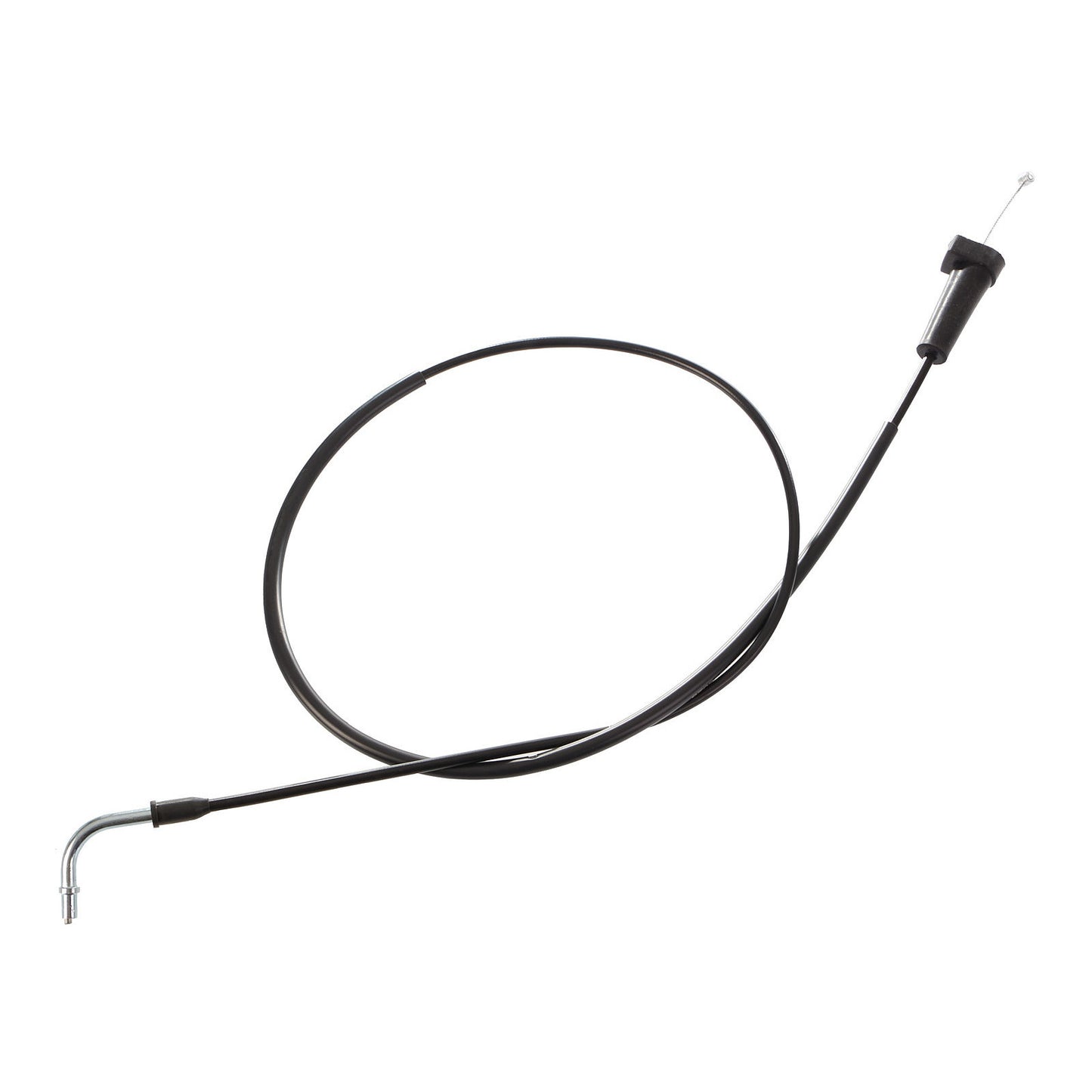 MTX Throttle Cable Suzuki LTF250 / 300F '90-'99