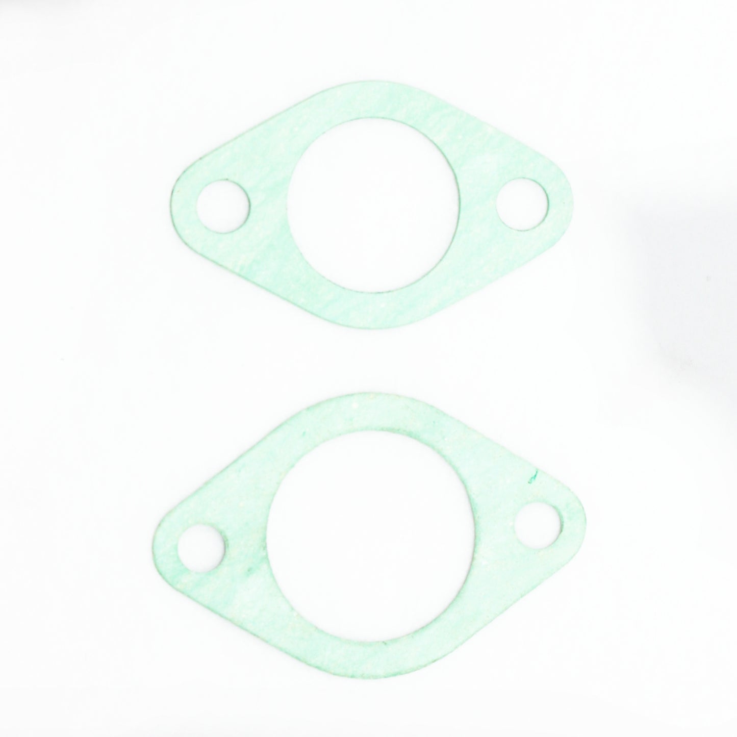 Engine Head Base Gasket Kit YX 150cc PIT PRO TRAIL QUAD DIRT BIKE ATV BUGGY