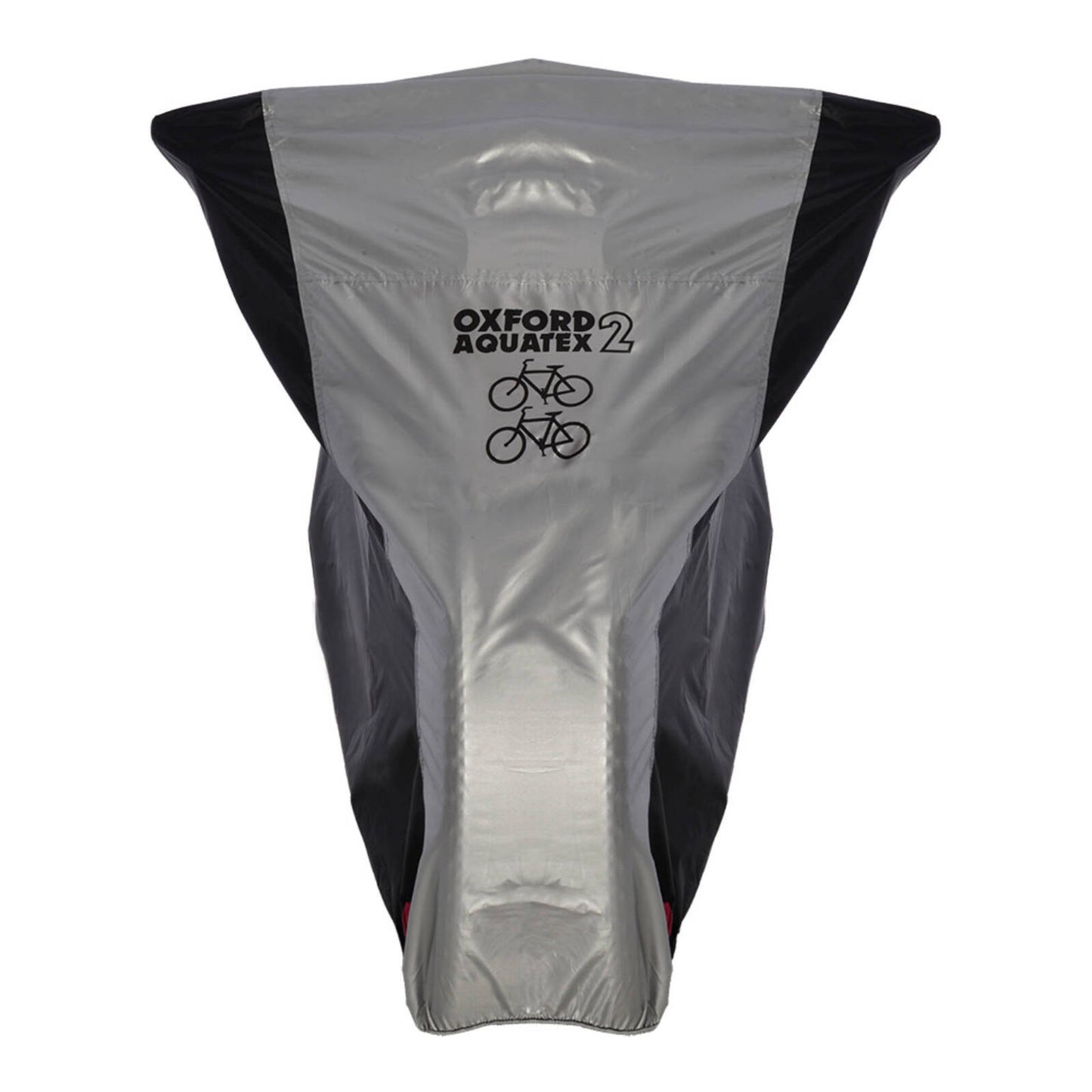 Oxford Aquatex Bicycle Cover - 2 Bikes