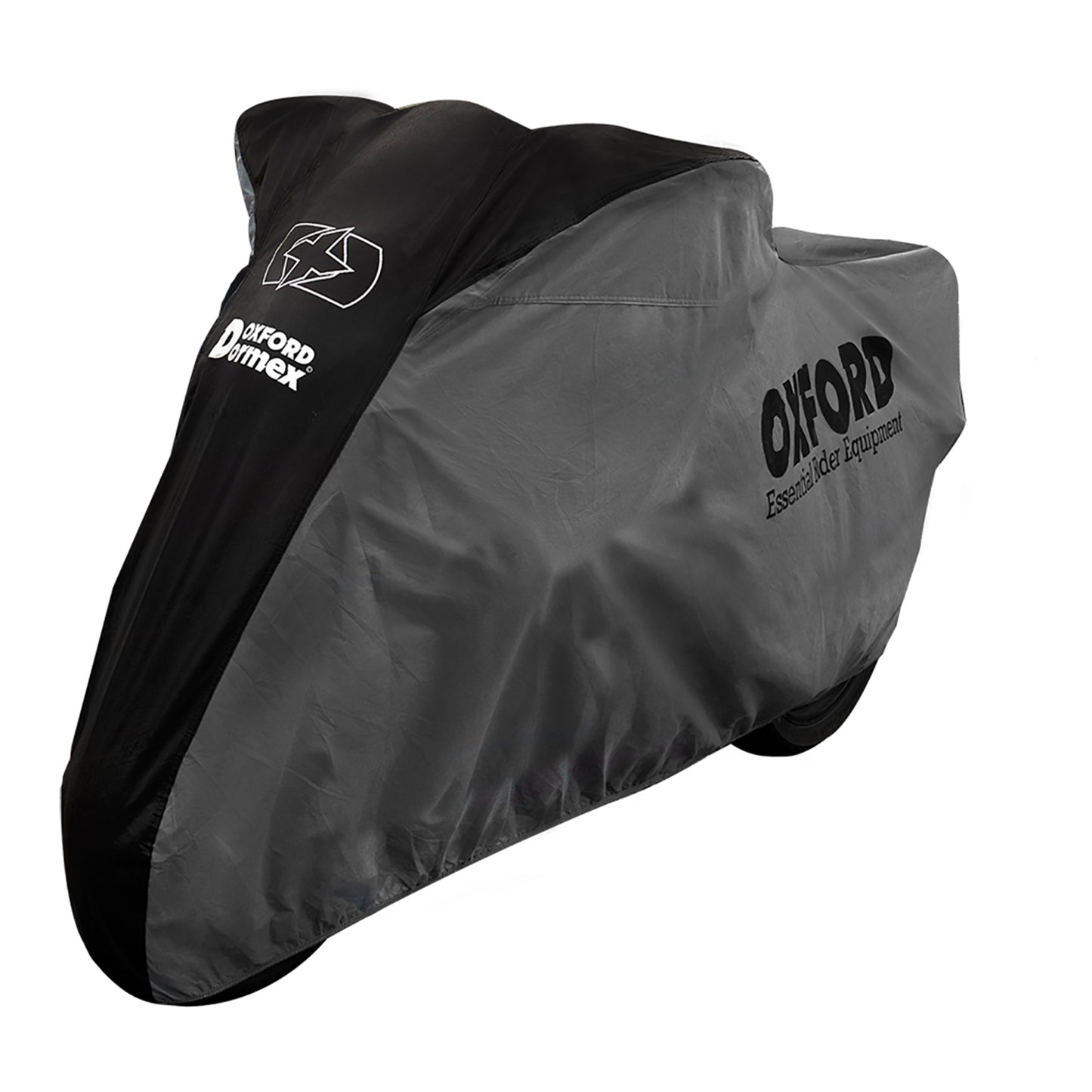 Oxford Motorcycle Cover Dormex Indoor - S