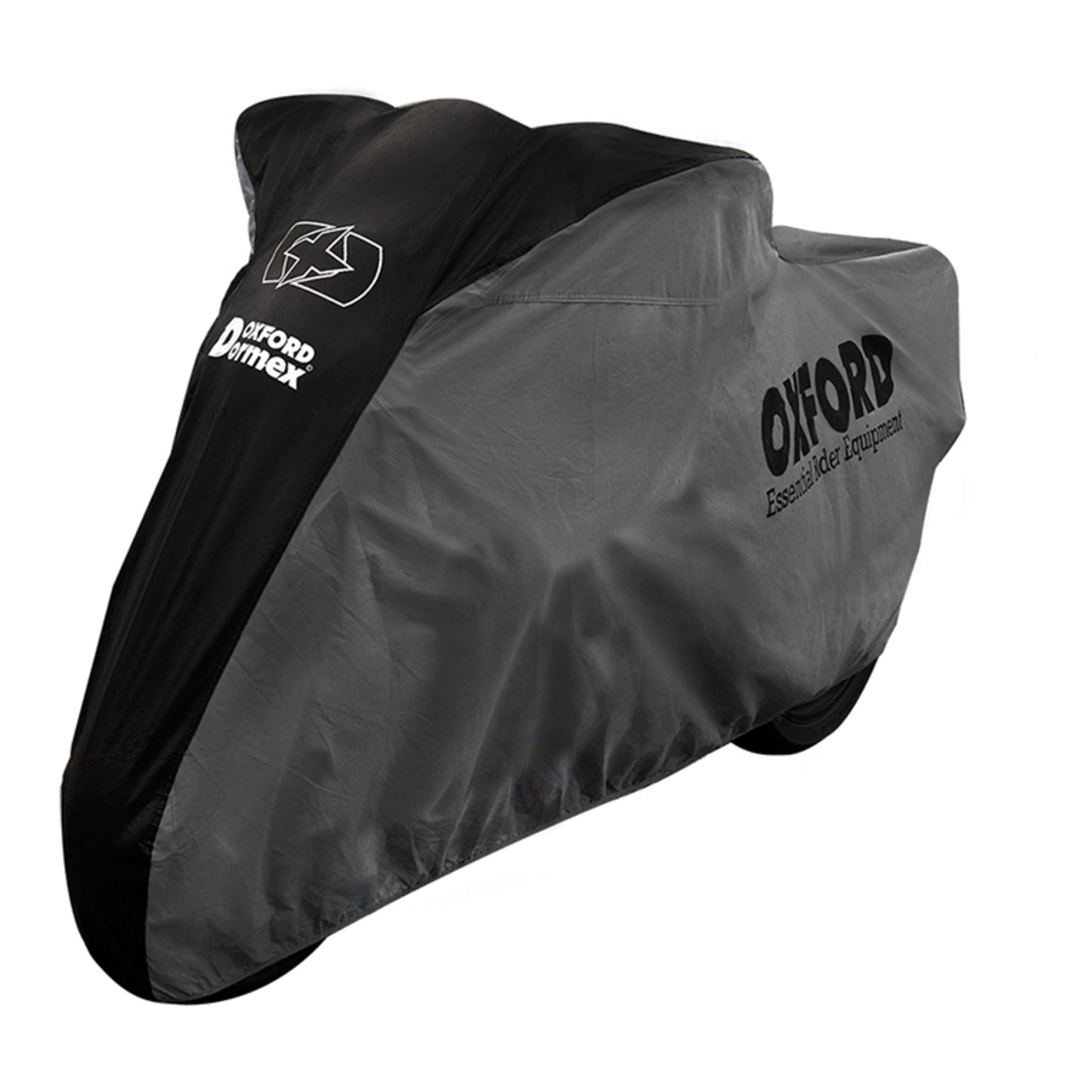 Oxford Motorcycle Cover Dormex Indoor - M