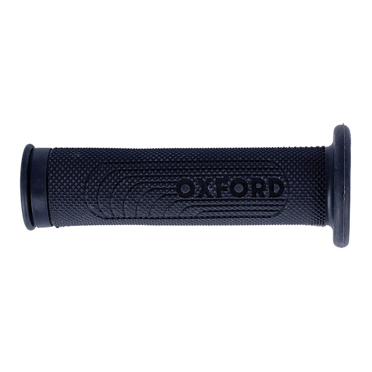 Oxford Sports Grips Medium (Pair) (Replaces OXOF642M)
