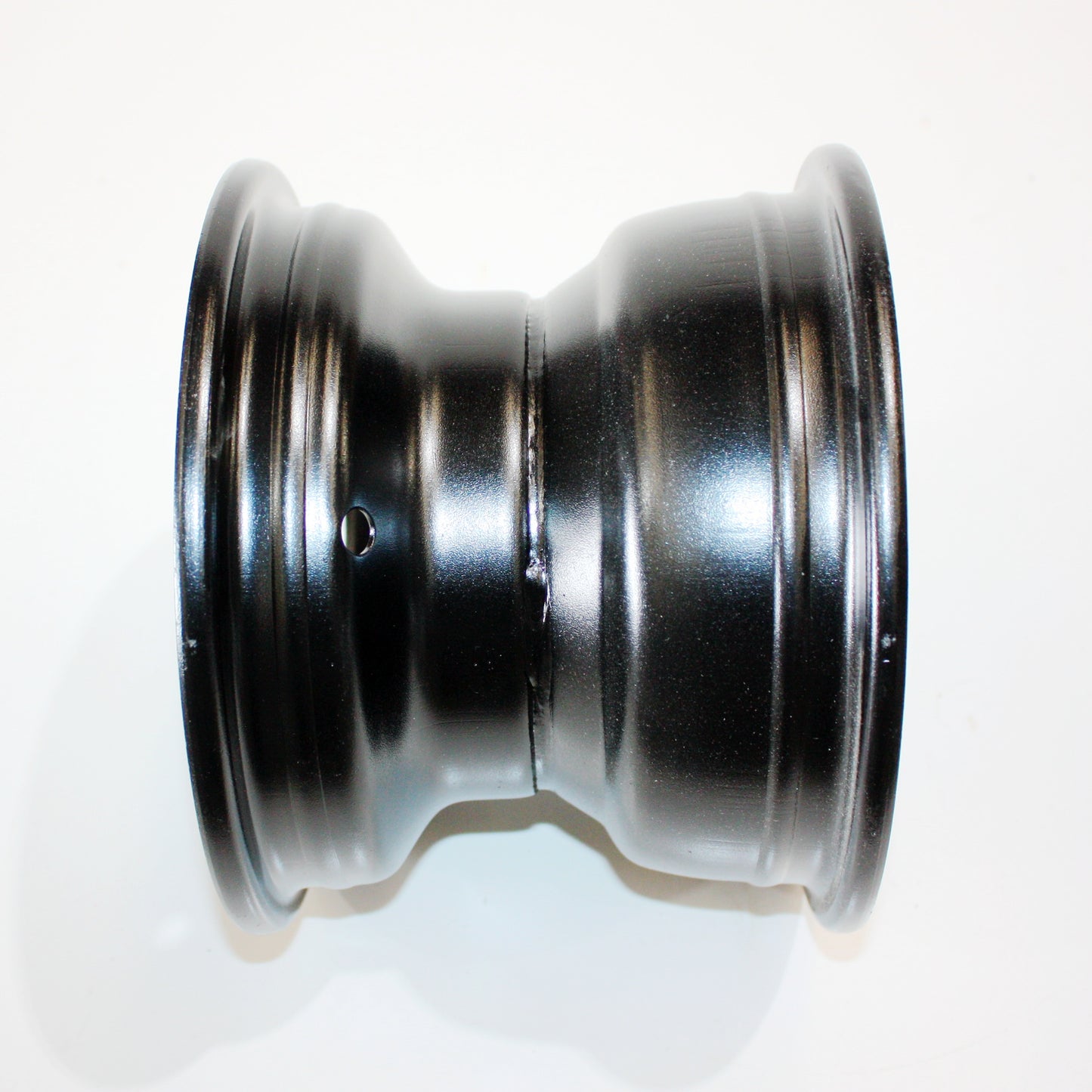 18 X 9.50 - 8 8“ Inch 4 Stud Rear Wheel Rim 125cc 150cc Quad Dirt Bike ATV