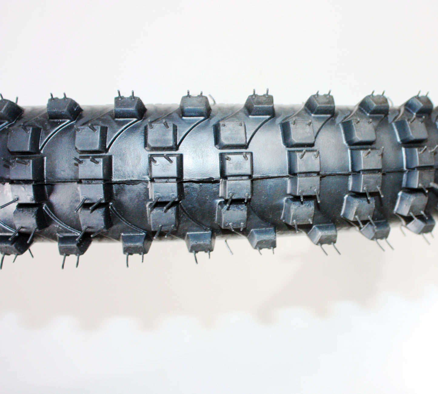 70/100 - 17 17" Front 90/100 - 14 14" Inch Rear Tyre Tire Tube PIT PRO Dirt Bike