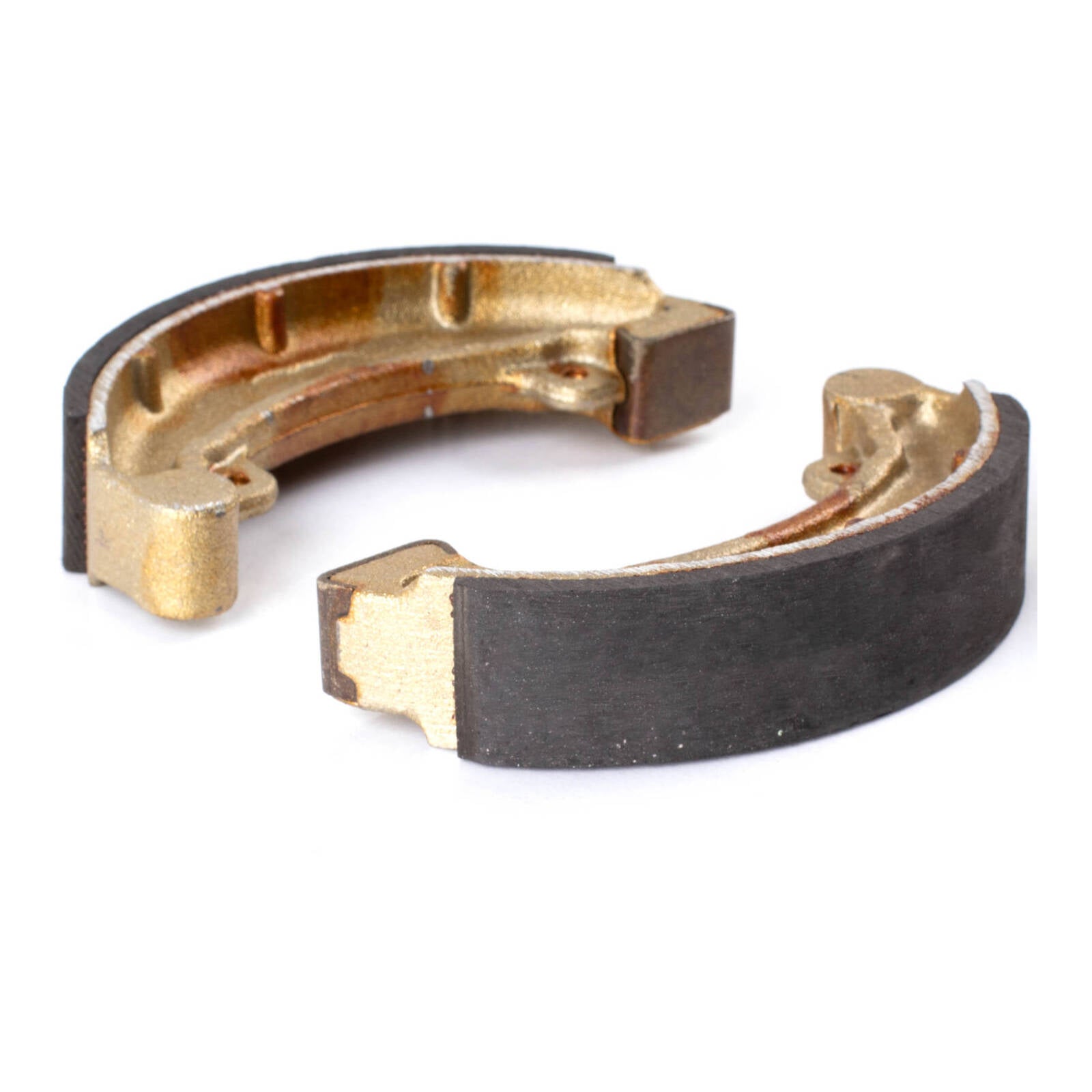 Premier Brake Shoes Buzz Bikes 
