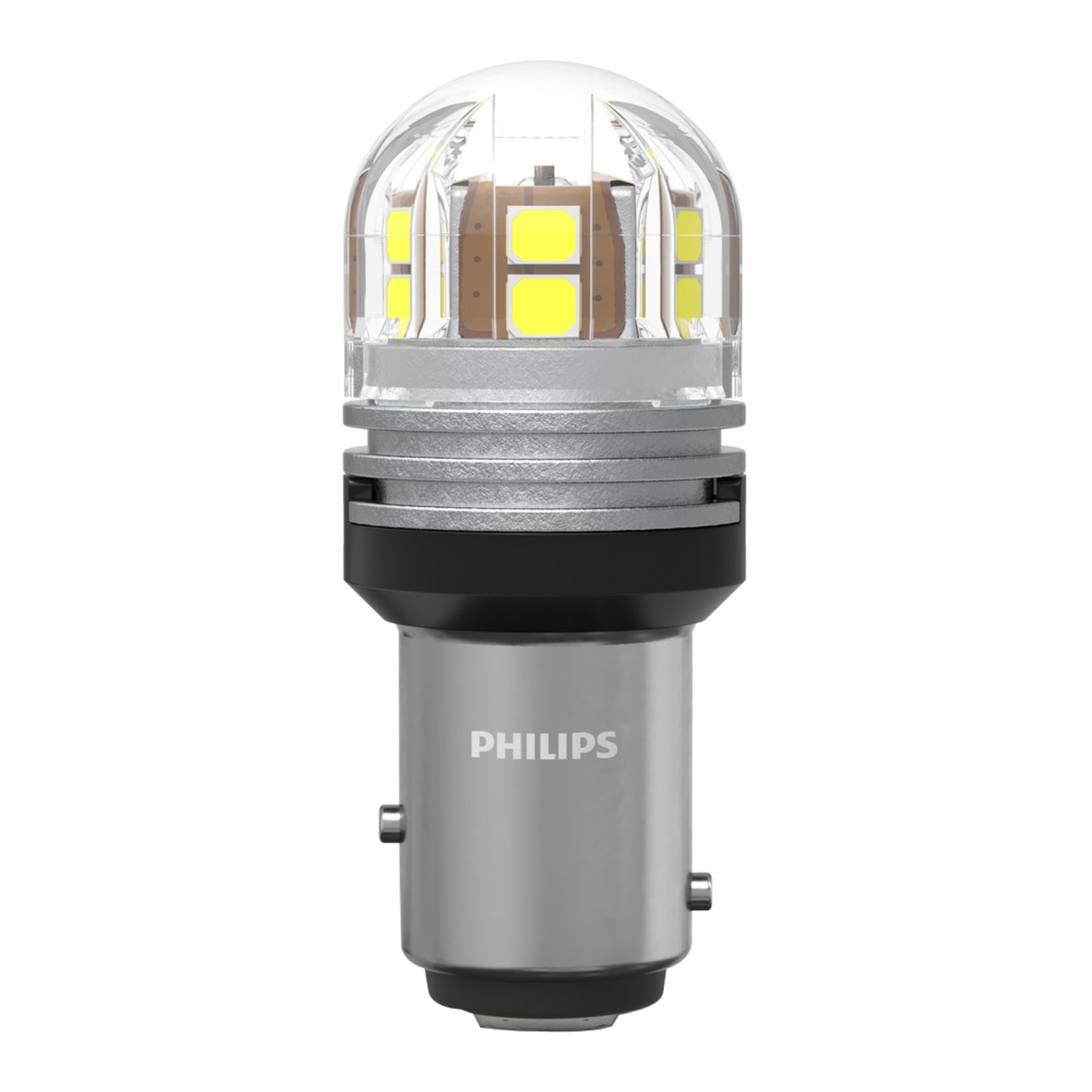 P21 5w Led Mit Zulassungnull