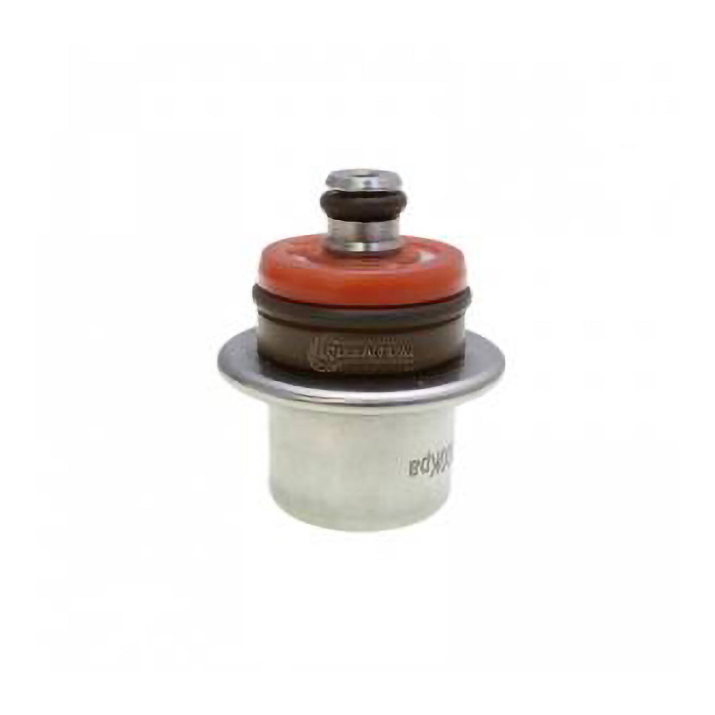 Quantum Fuel Pressure Regulator - 50psi / 350kPa