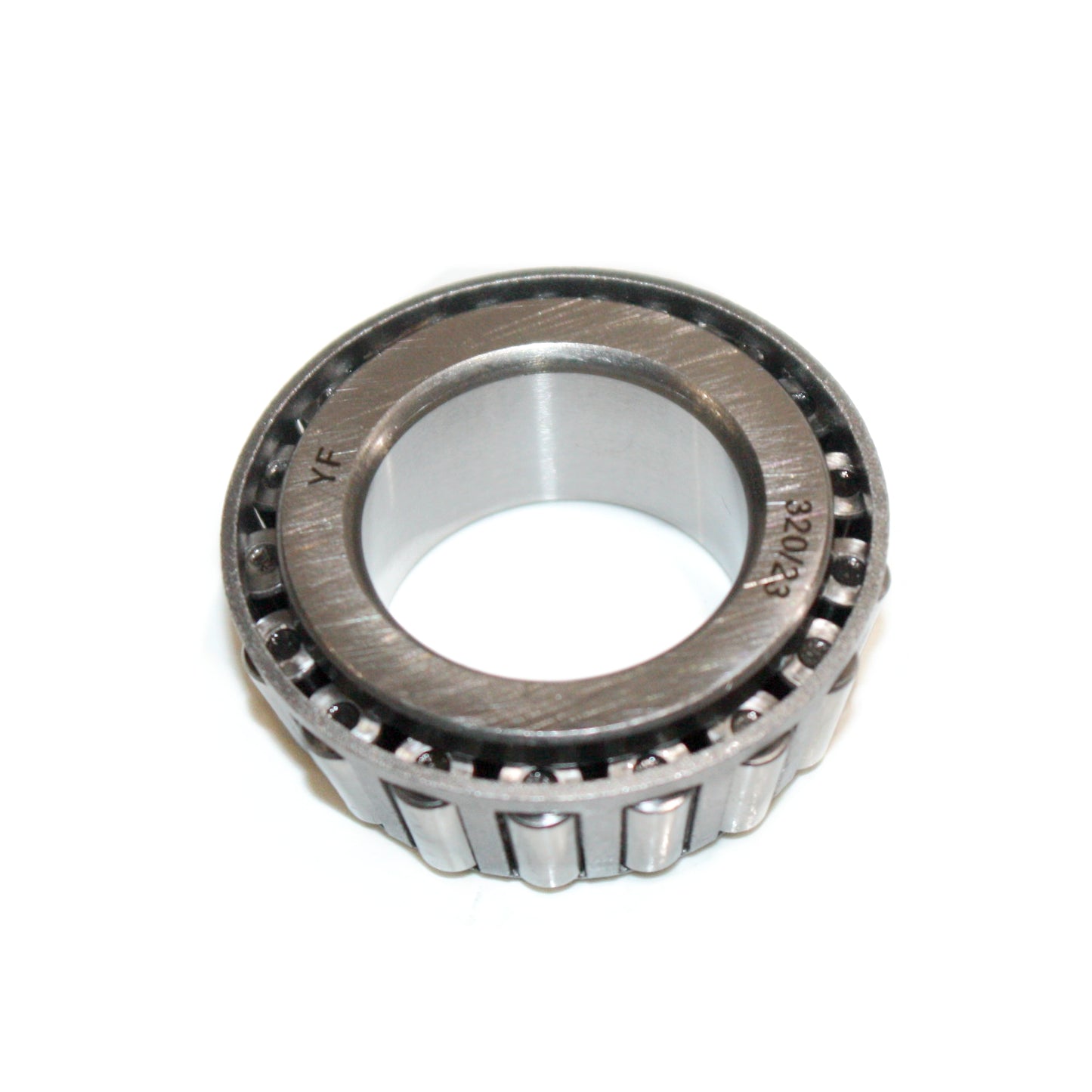 Head Stem Bolt Roller Bearings 320/23 200cc 250cc PIT PRO DIRT BIKE